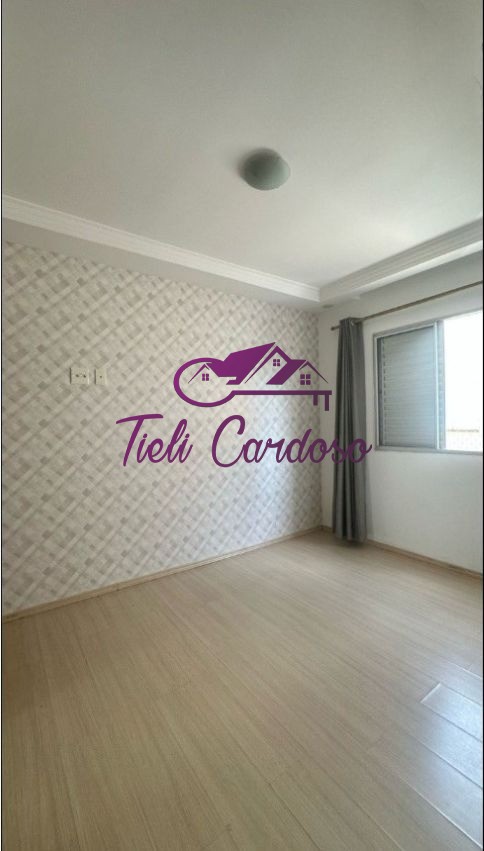 Cobertura, 2 quartos, 125 m² - Foto 6