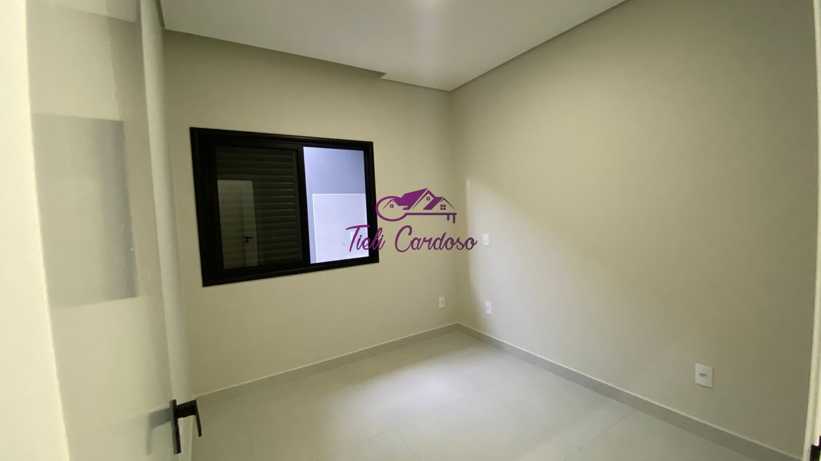 Casa, 3 quartos - Foto 22