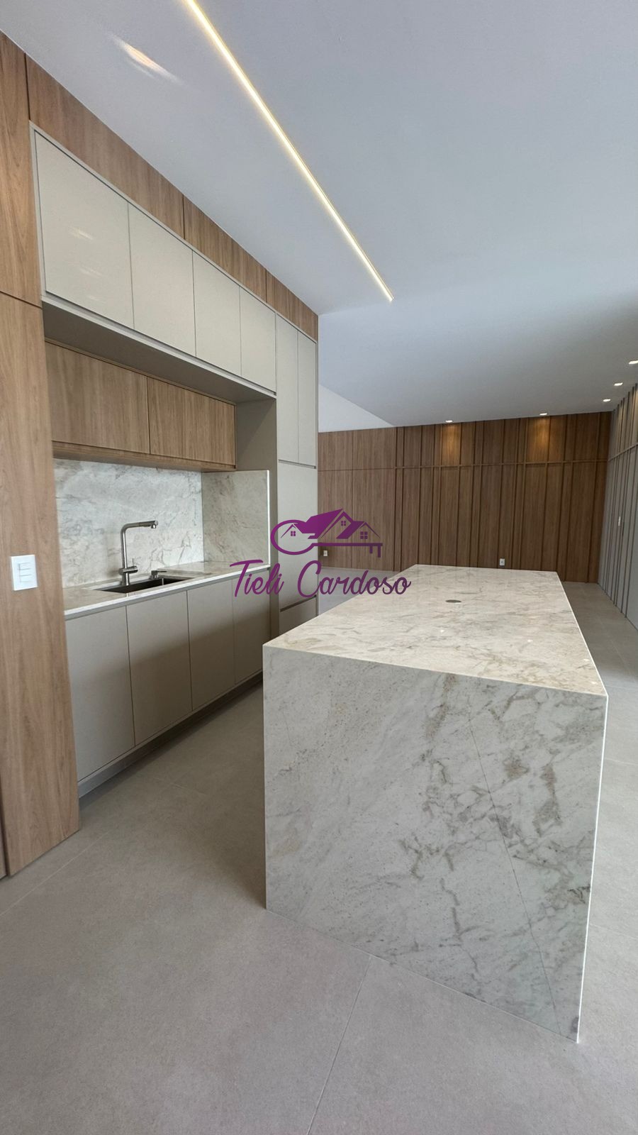 Casa, 5 quartos, 288 m² - Foto 7
