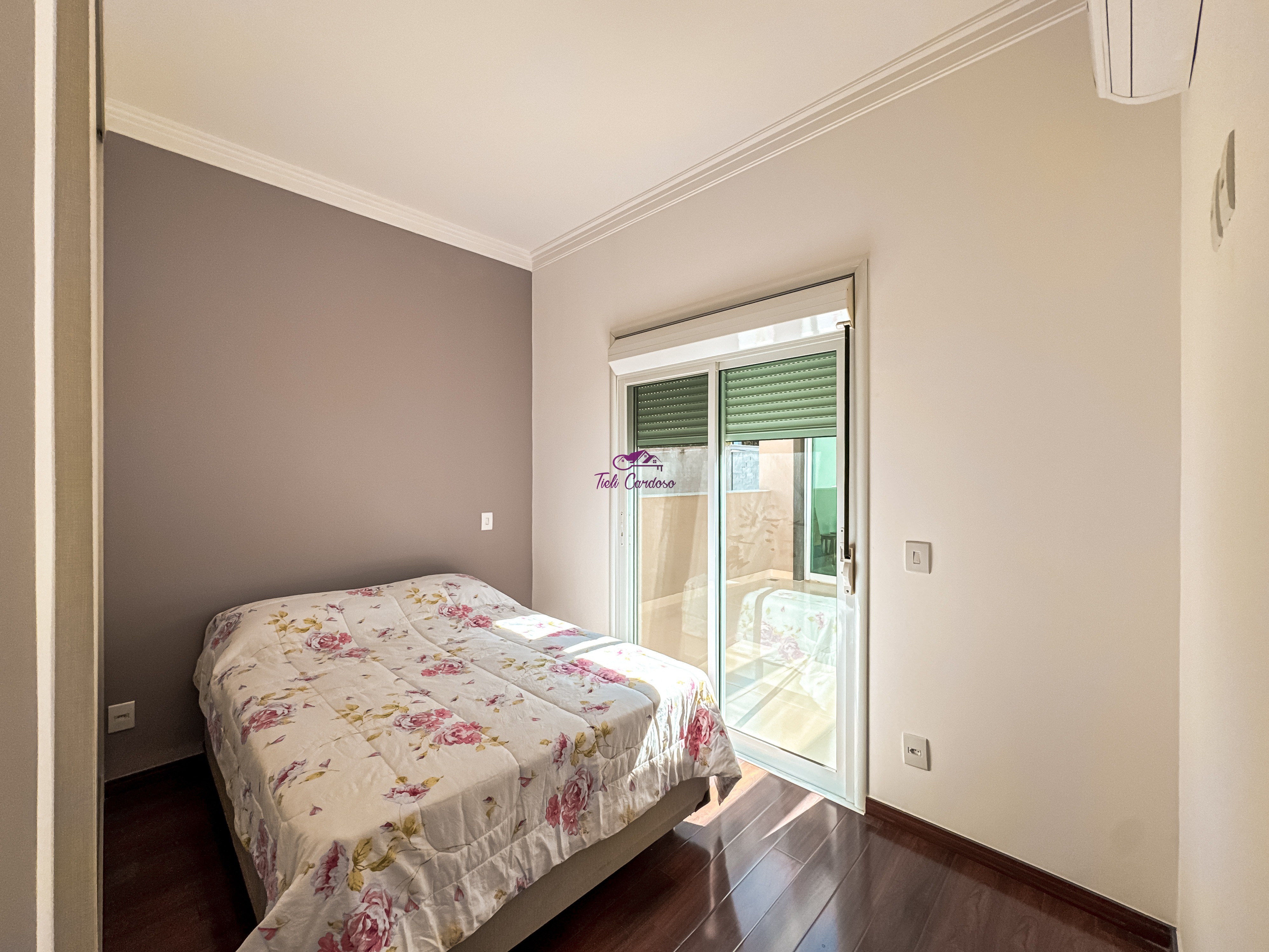Casa, 3 quartos - Foto 54
