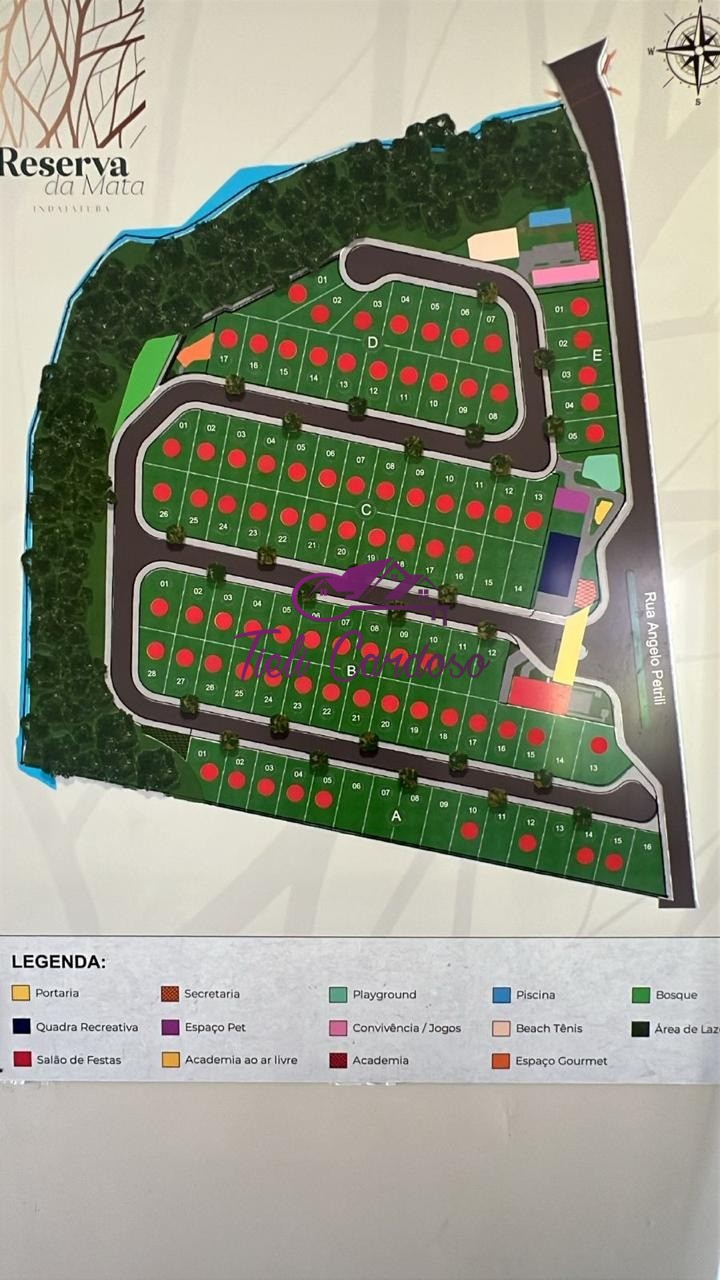 Terreno, 300 m² - Foto 4