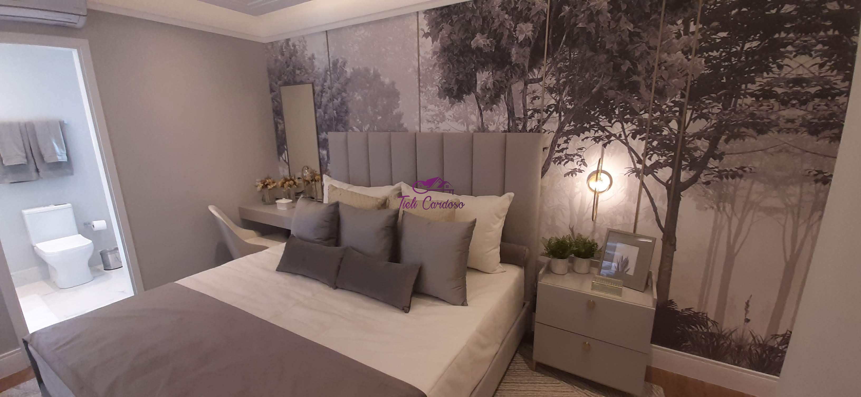 Apartamento, 3 quartos, 165 m² - Foto 16
