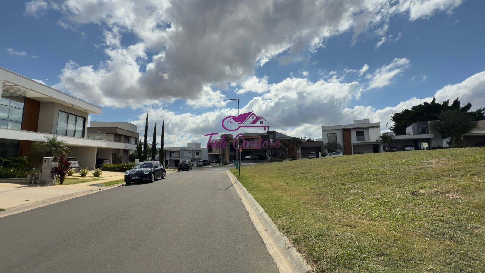 Terreno, 696 m² - Foto 13