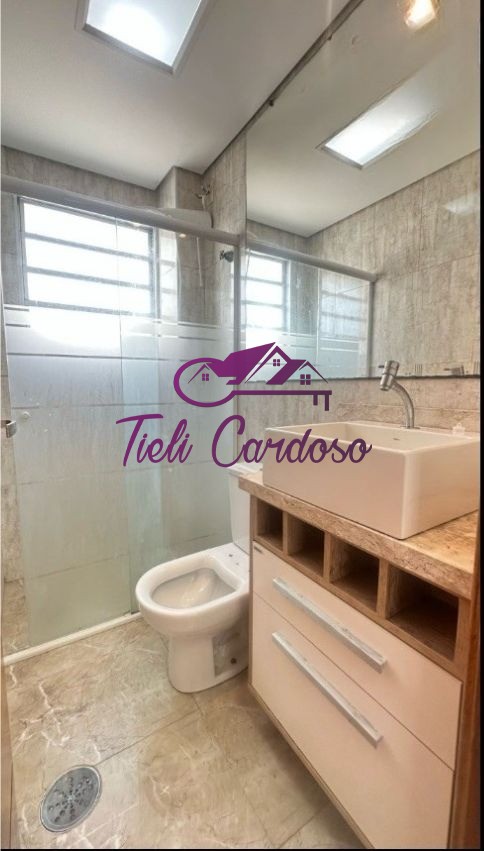 Cobertura, 2 quartos, 125 m² - Foto 8
