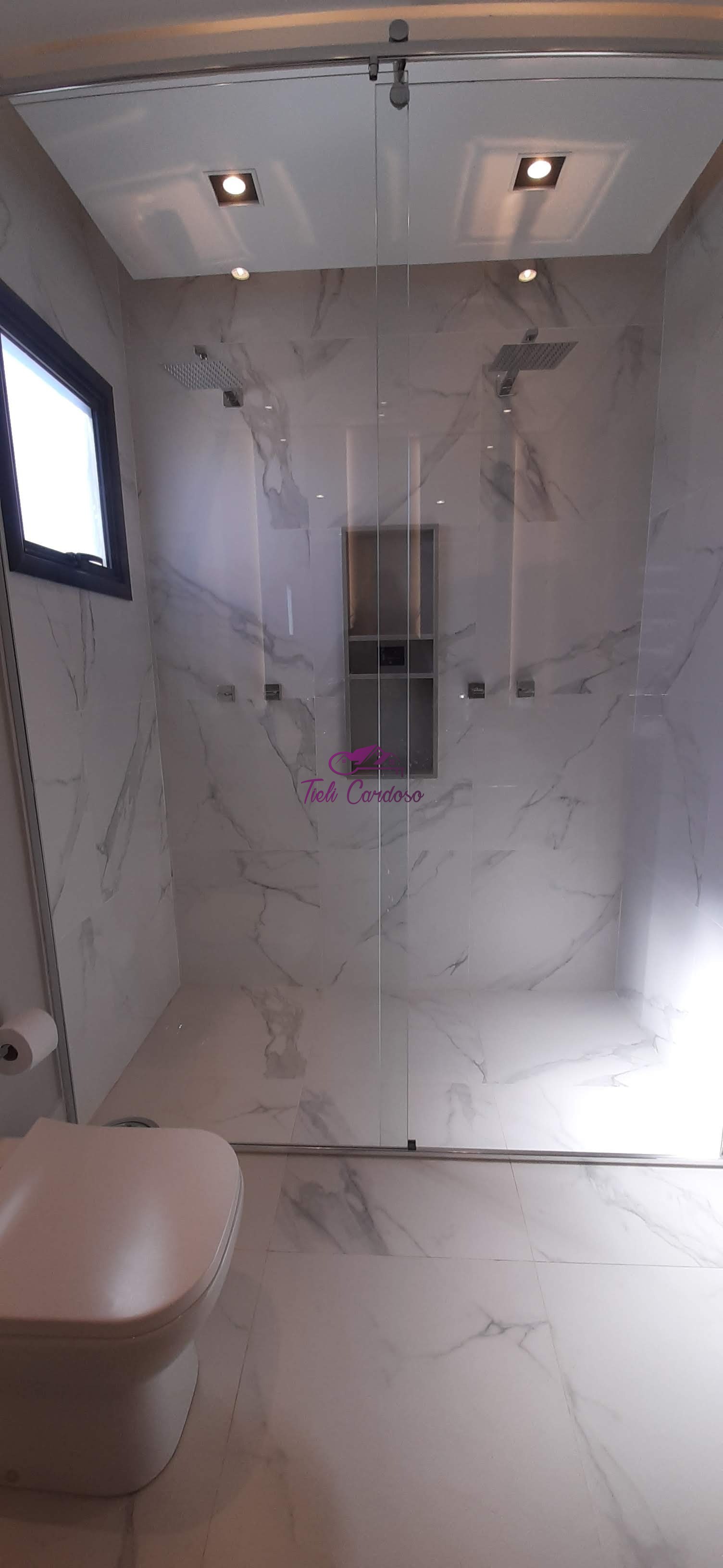 Apartamento, 3 quartos, 165 m² - Foto 27
