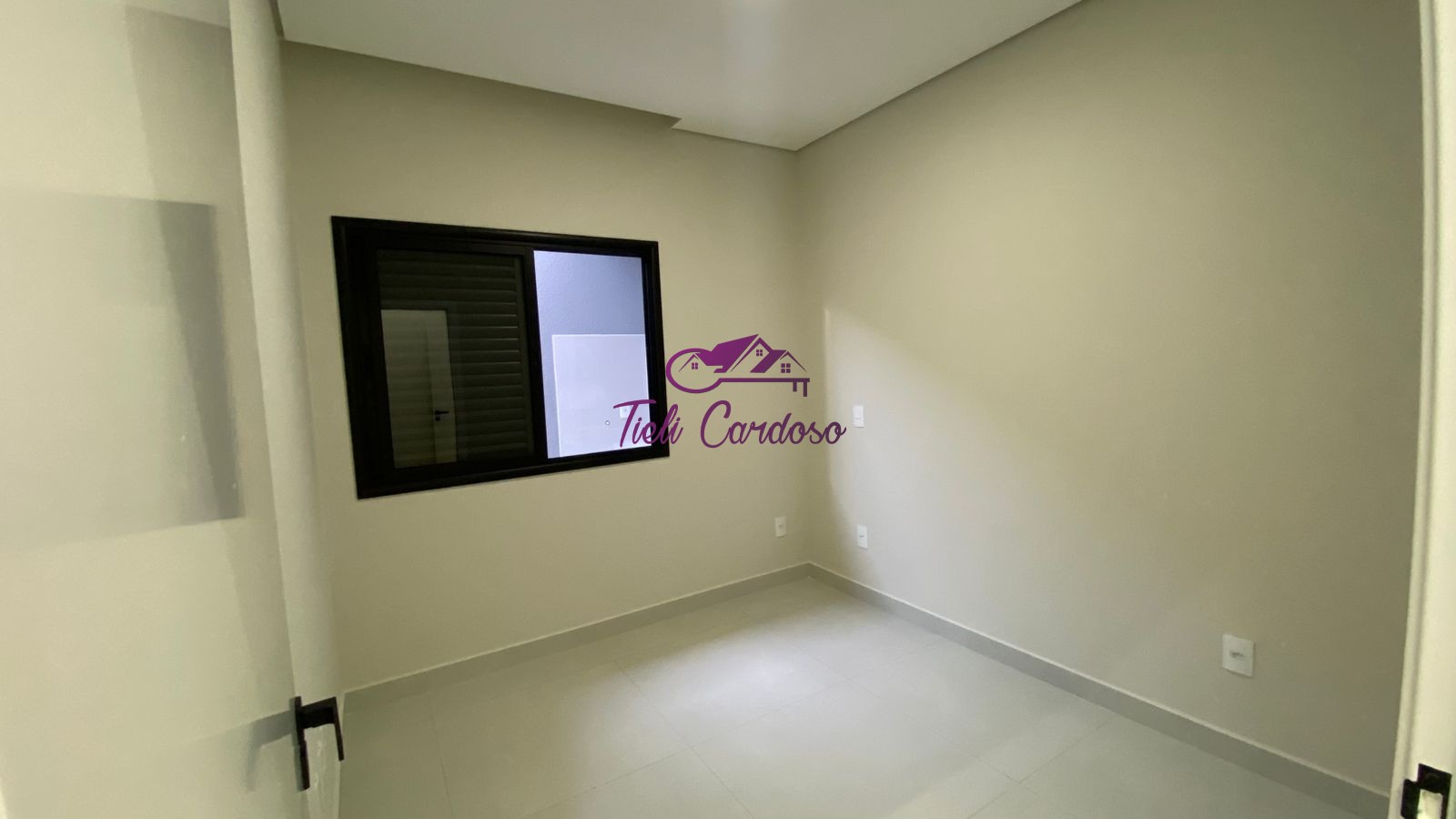Casa, 3 quartos - Foto 18