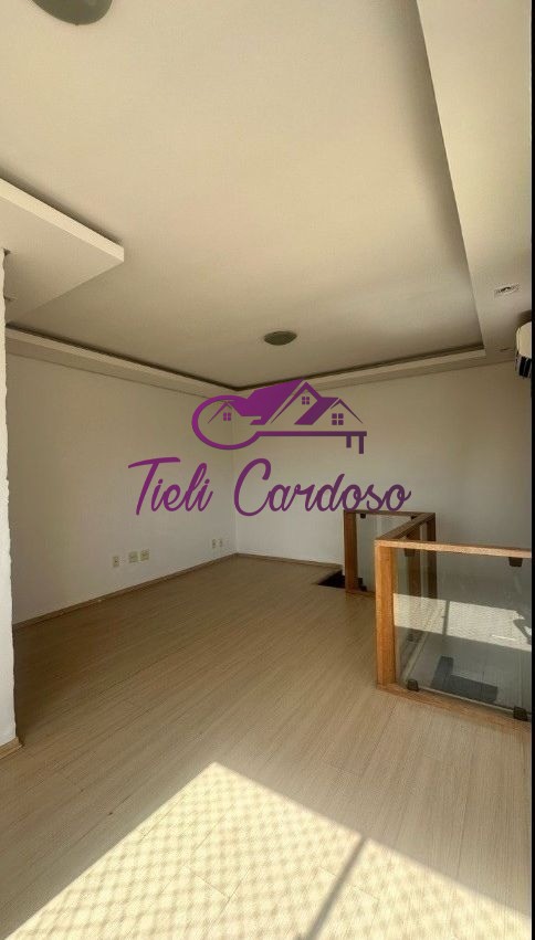 Cobertura, 2 quartos, 125 m² - Foto 11