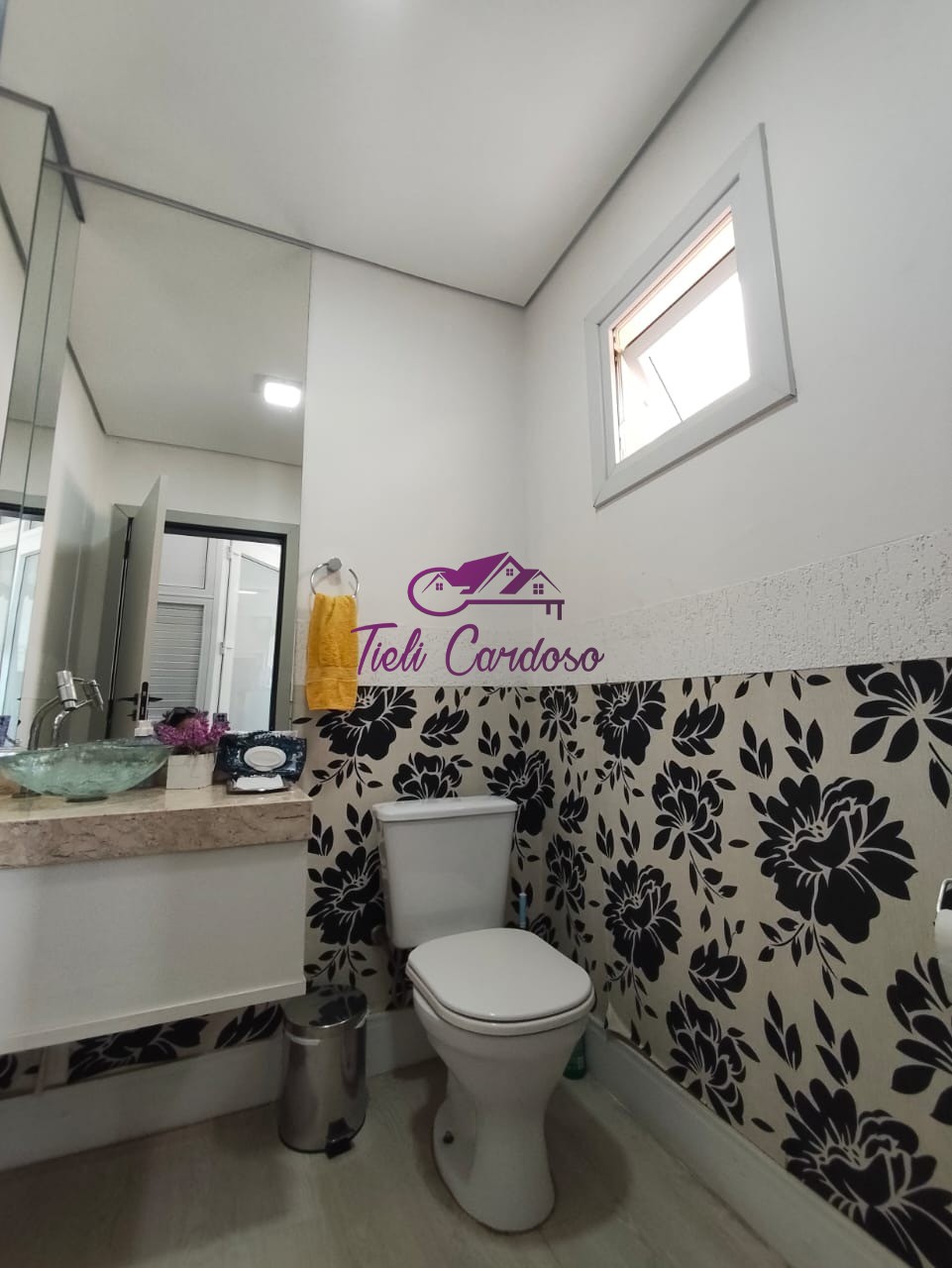 Sala-Conjunto - Foto 6
