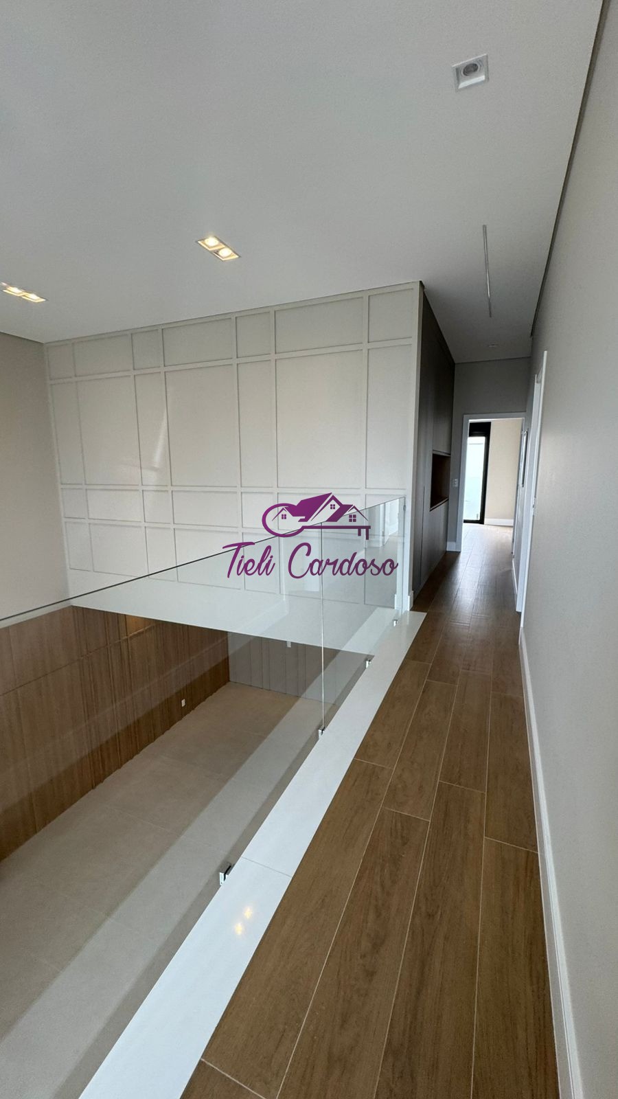 Casa, 5 quartos, 288 m² - Foto 16