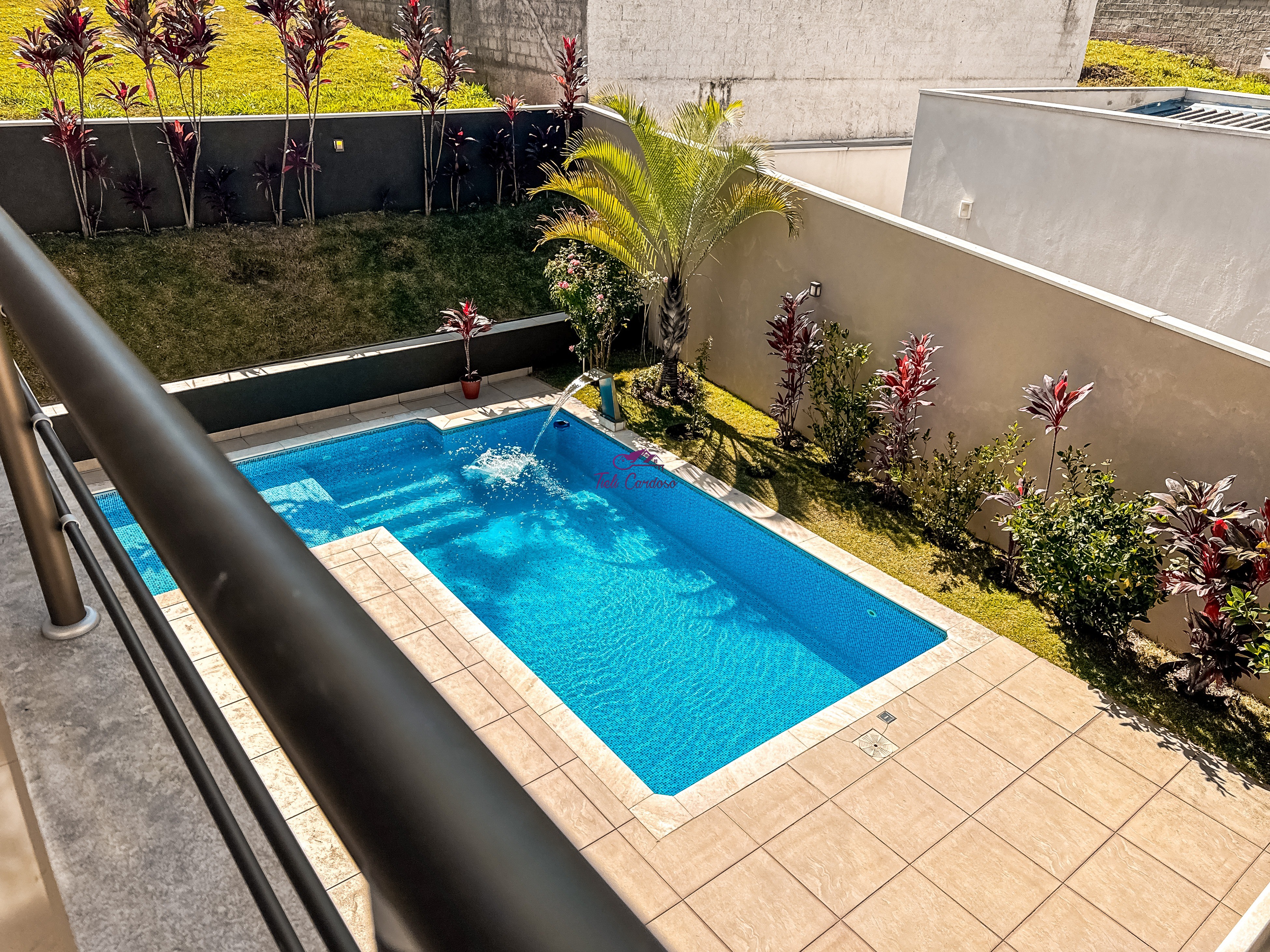 Casa, 3 quartos - Foto 62