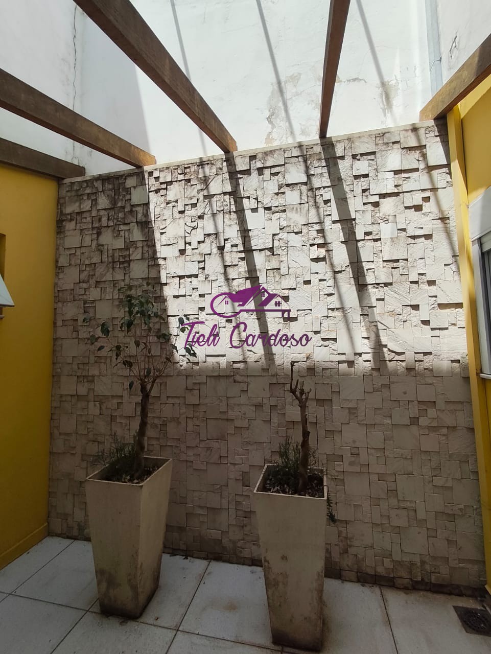 Sala-Conjunto - Foto 5