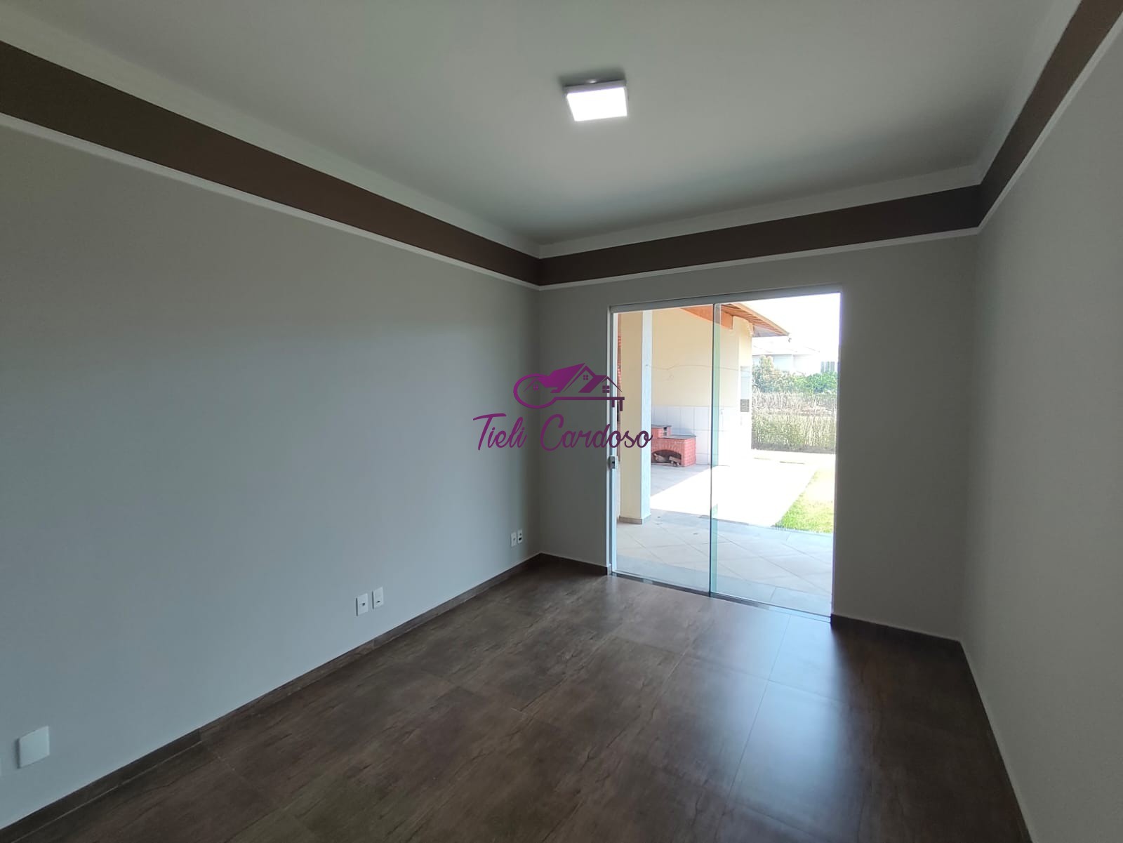 Casa, 3 quartos - Foto 12