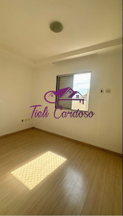 Cobertura, 2 quartos, 125 m² - Foto 4