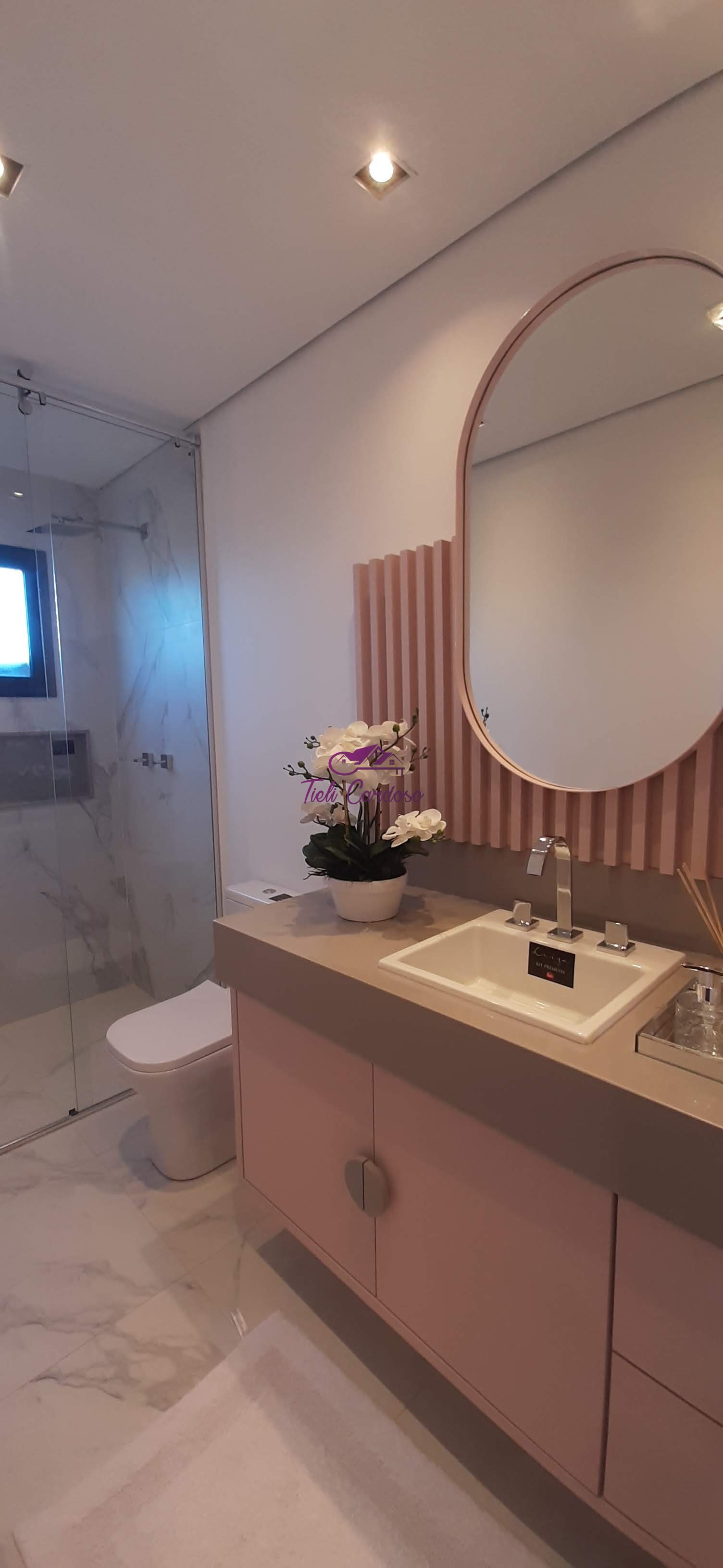 Apartamento, 3 quartos, 165 m² - Foto 26