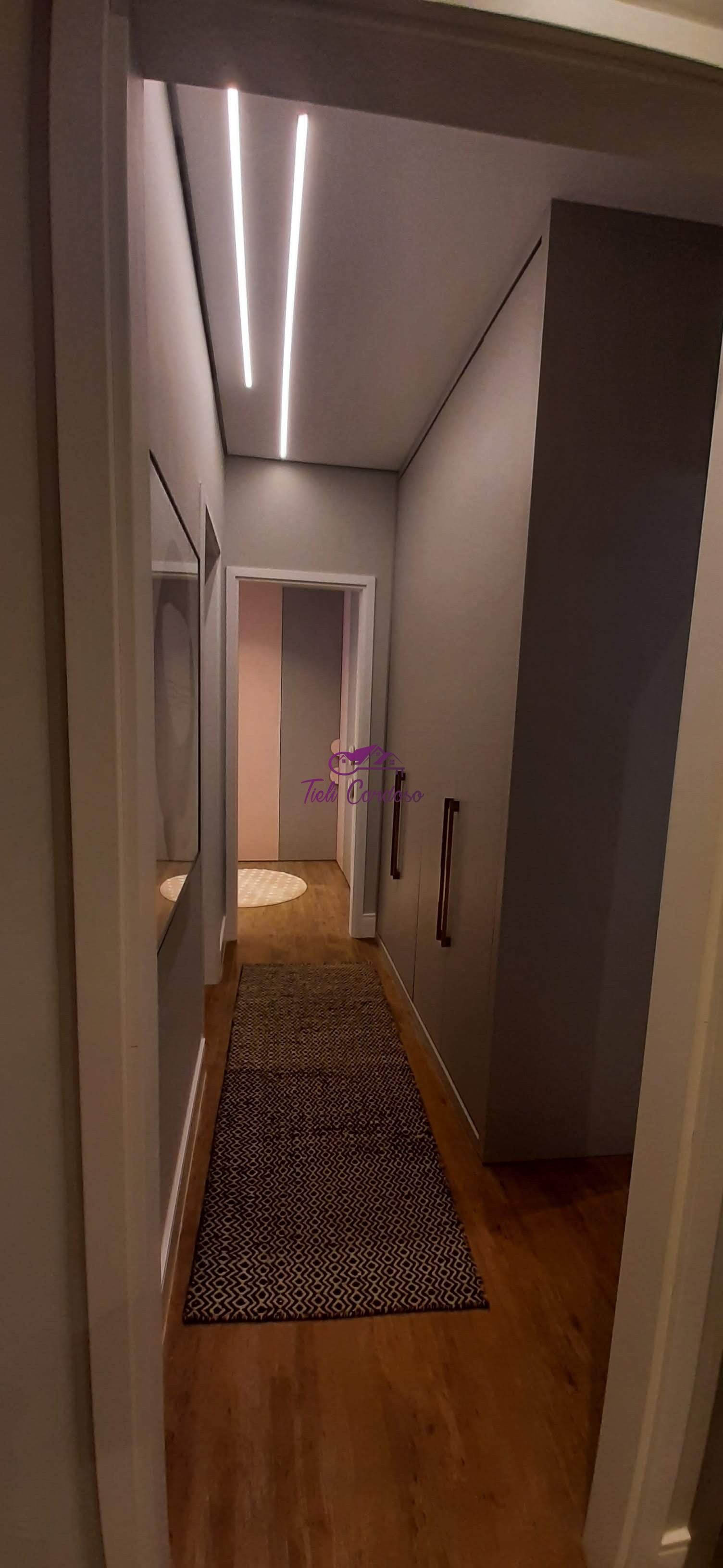 Apartamento, 3 quartos, 165 m² - Foto 14