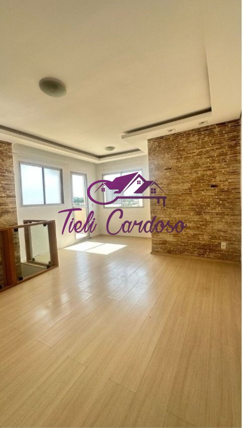 Cobertura, 2 quartos, 125 m² - Foto 10