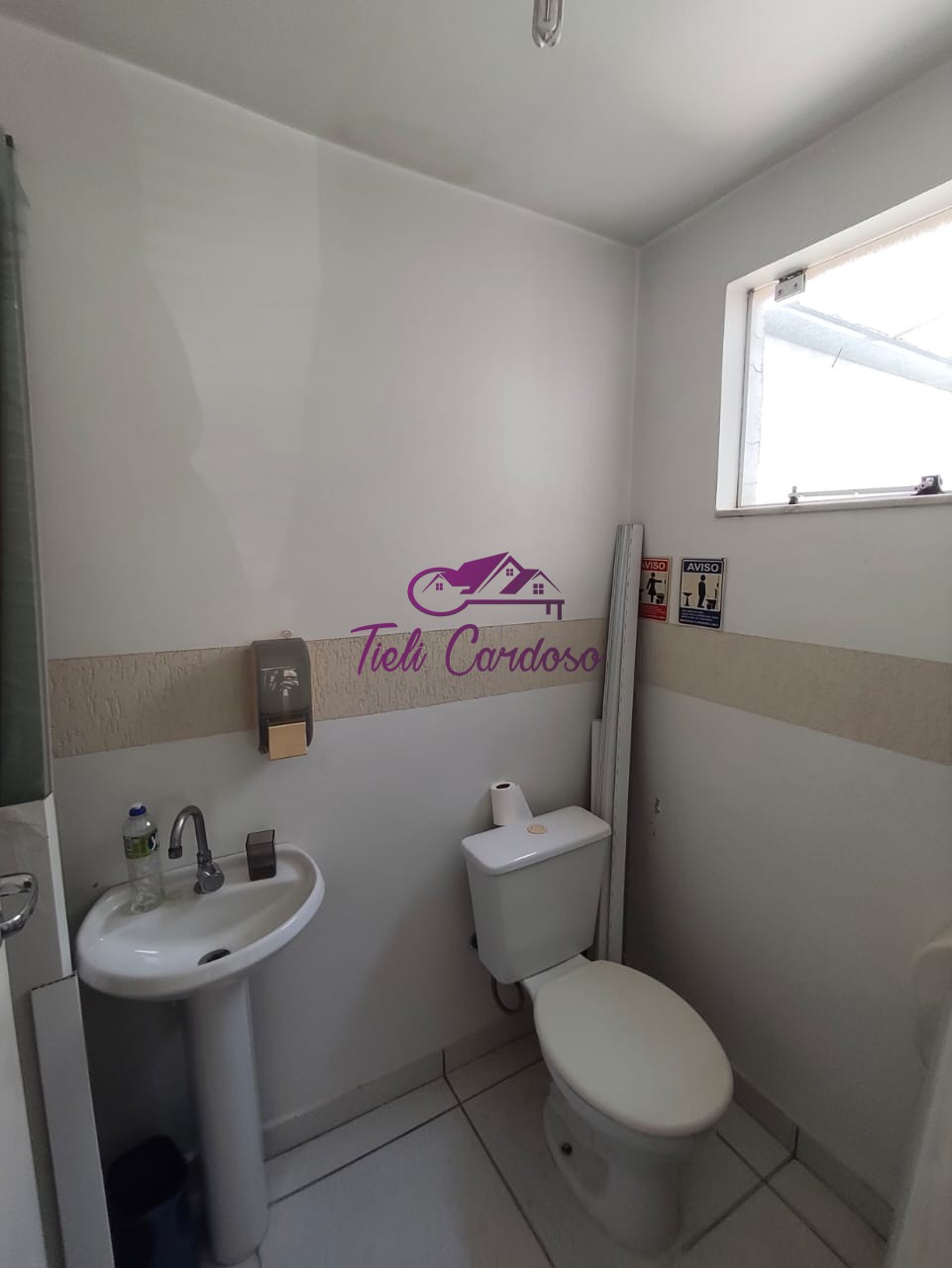 Sala-Conjunto - Foto 7