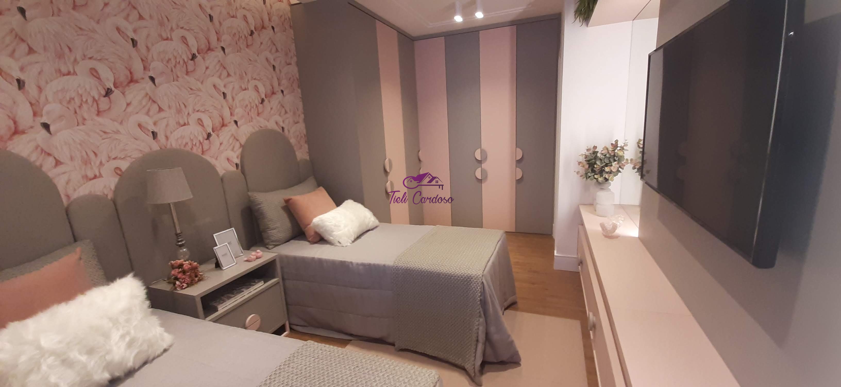 Apartamento, 3 quartos, 165 m² - Foto 25
