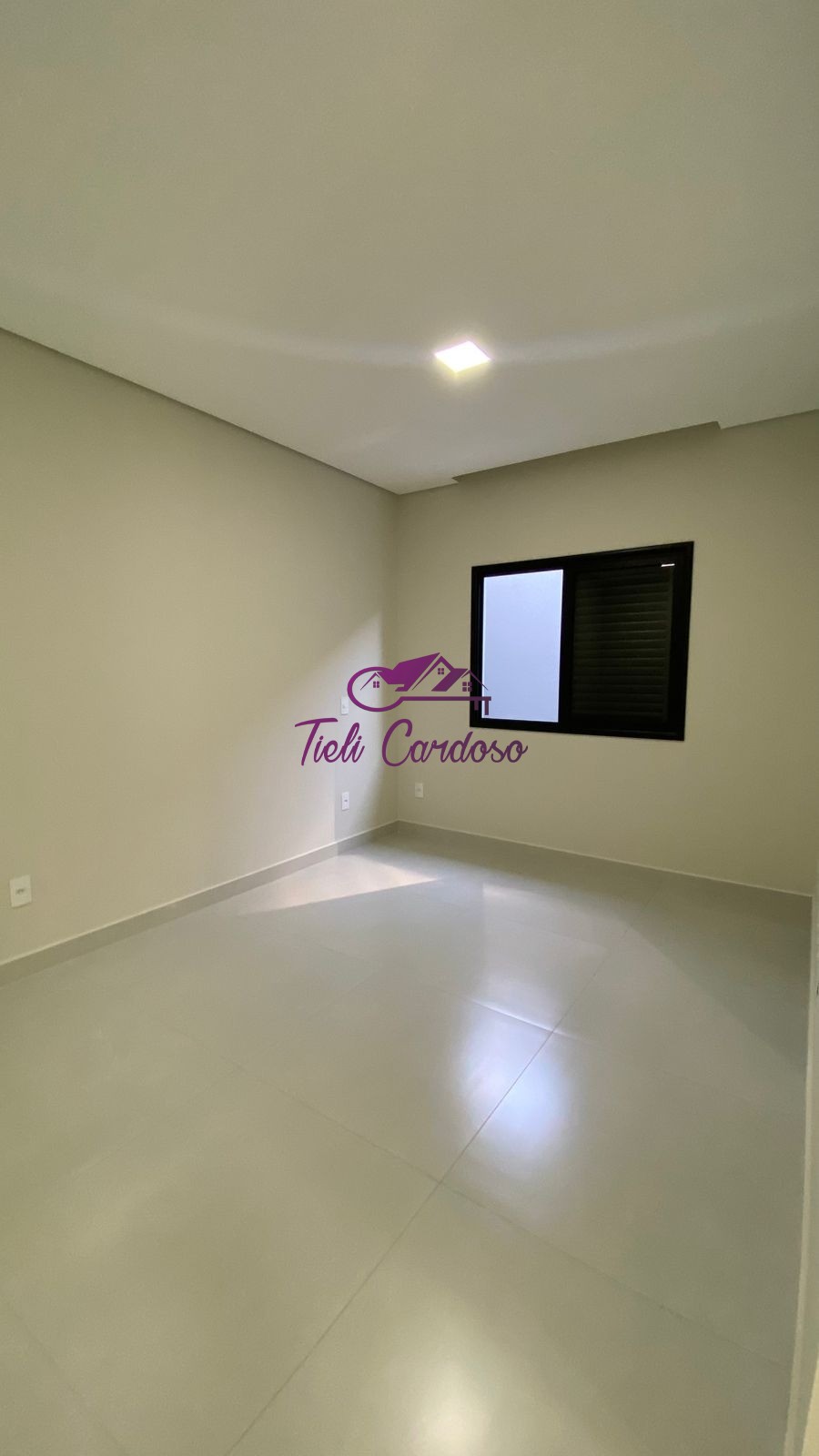 Casa, 3 quartos - Foto 25