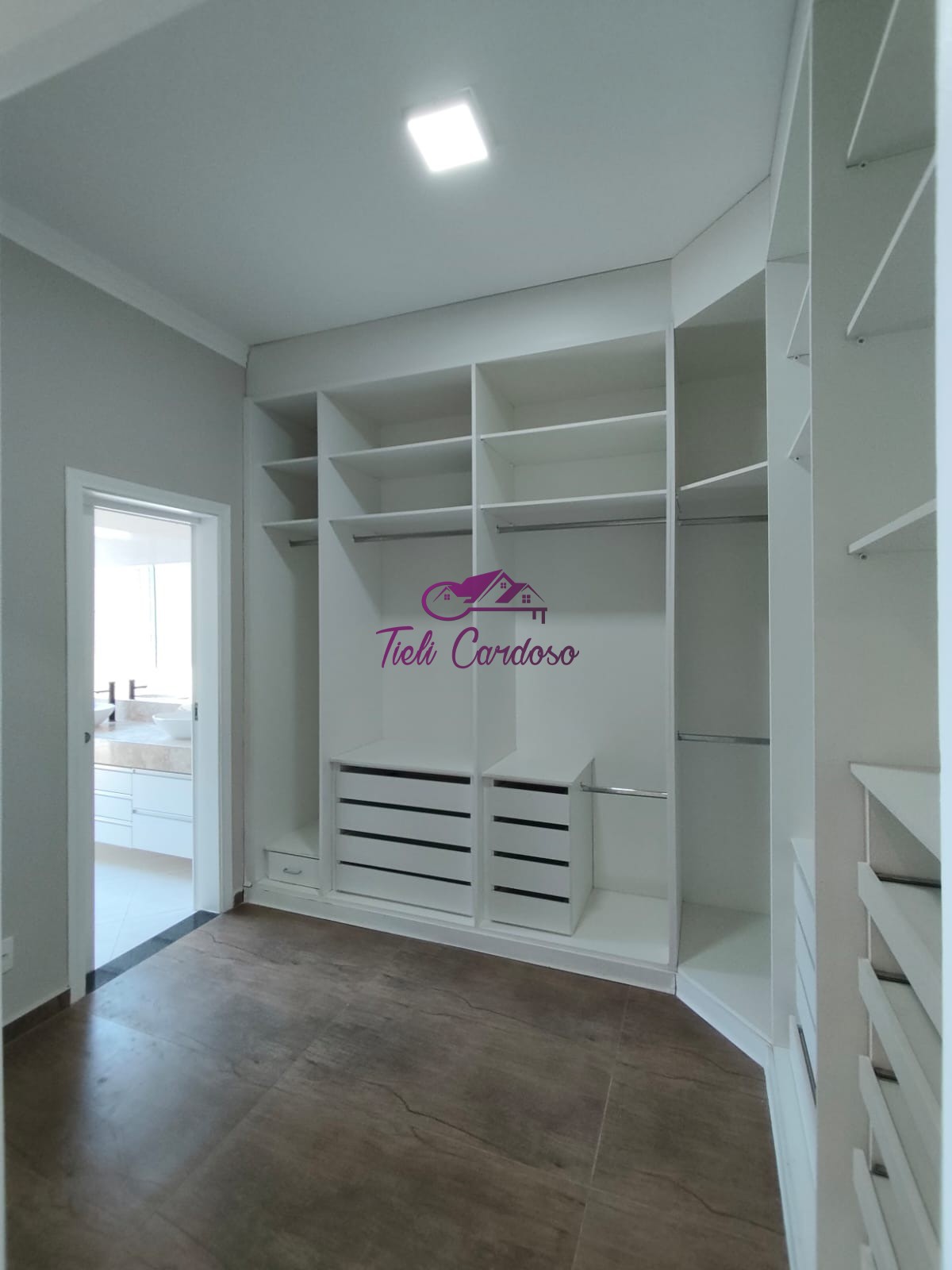 Casa, 3 quartos - Foto 18