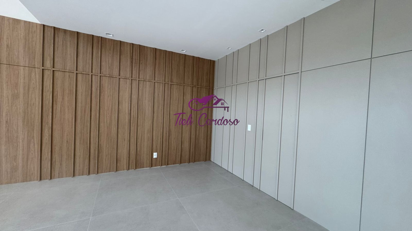 Casa, 5 quartos, 288 m² - Foto 13