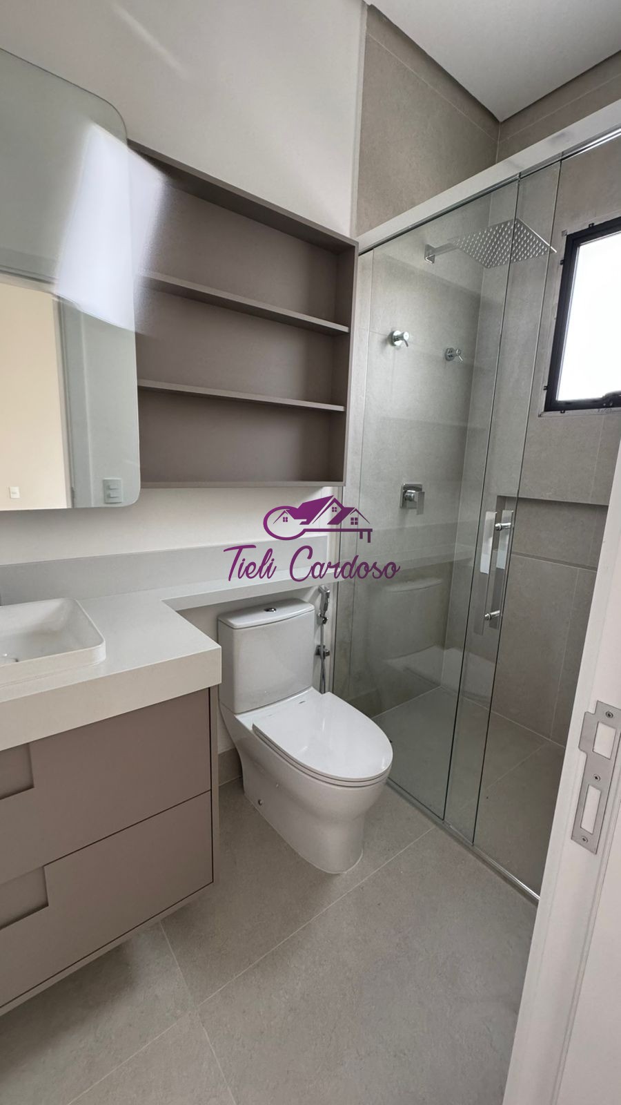 Casa, 5 quartos, 288 m² - Foto 10