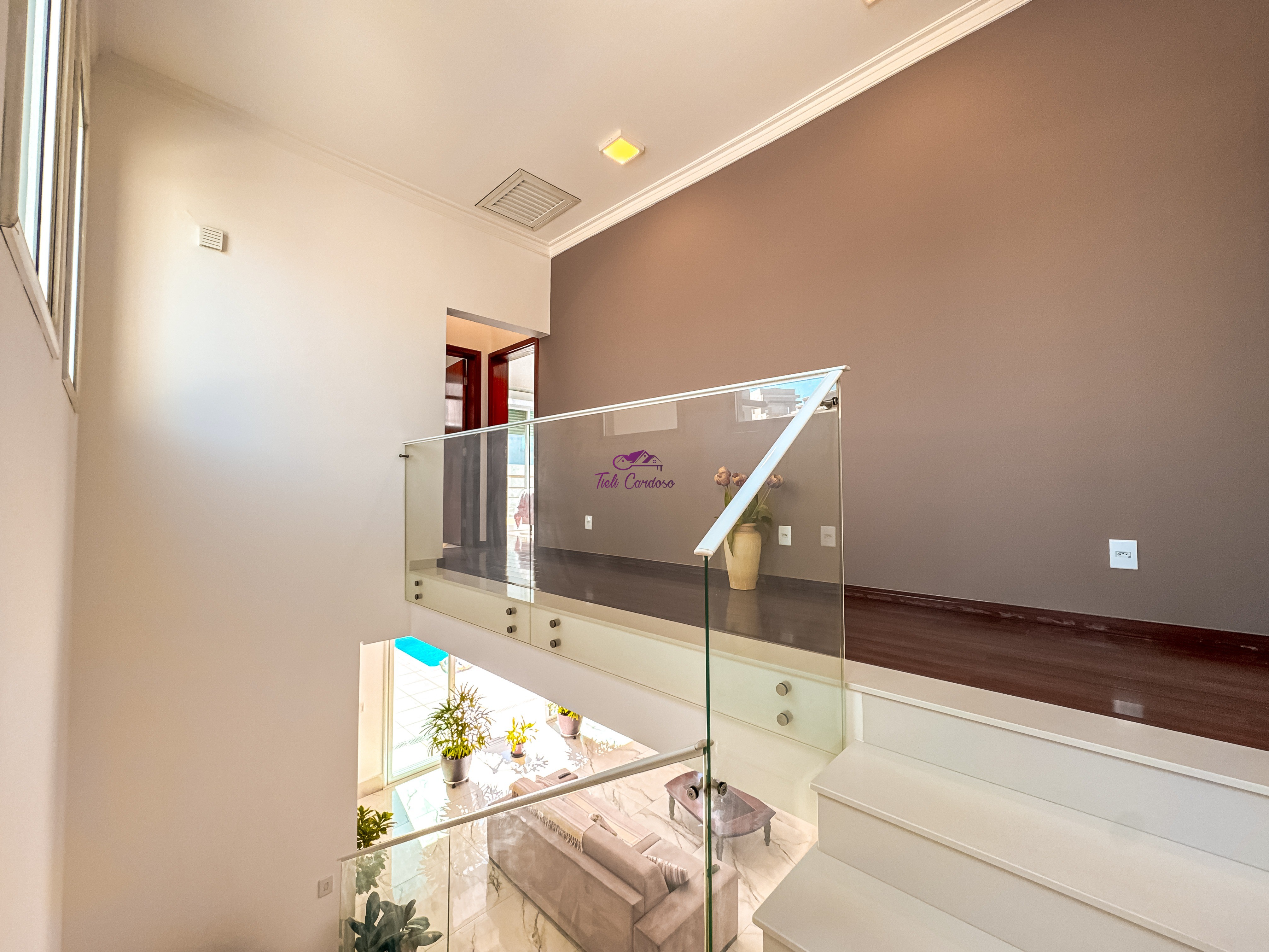 Casa, 3 quartos - Foto 43