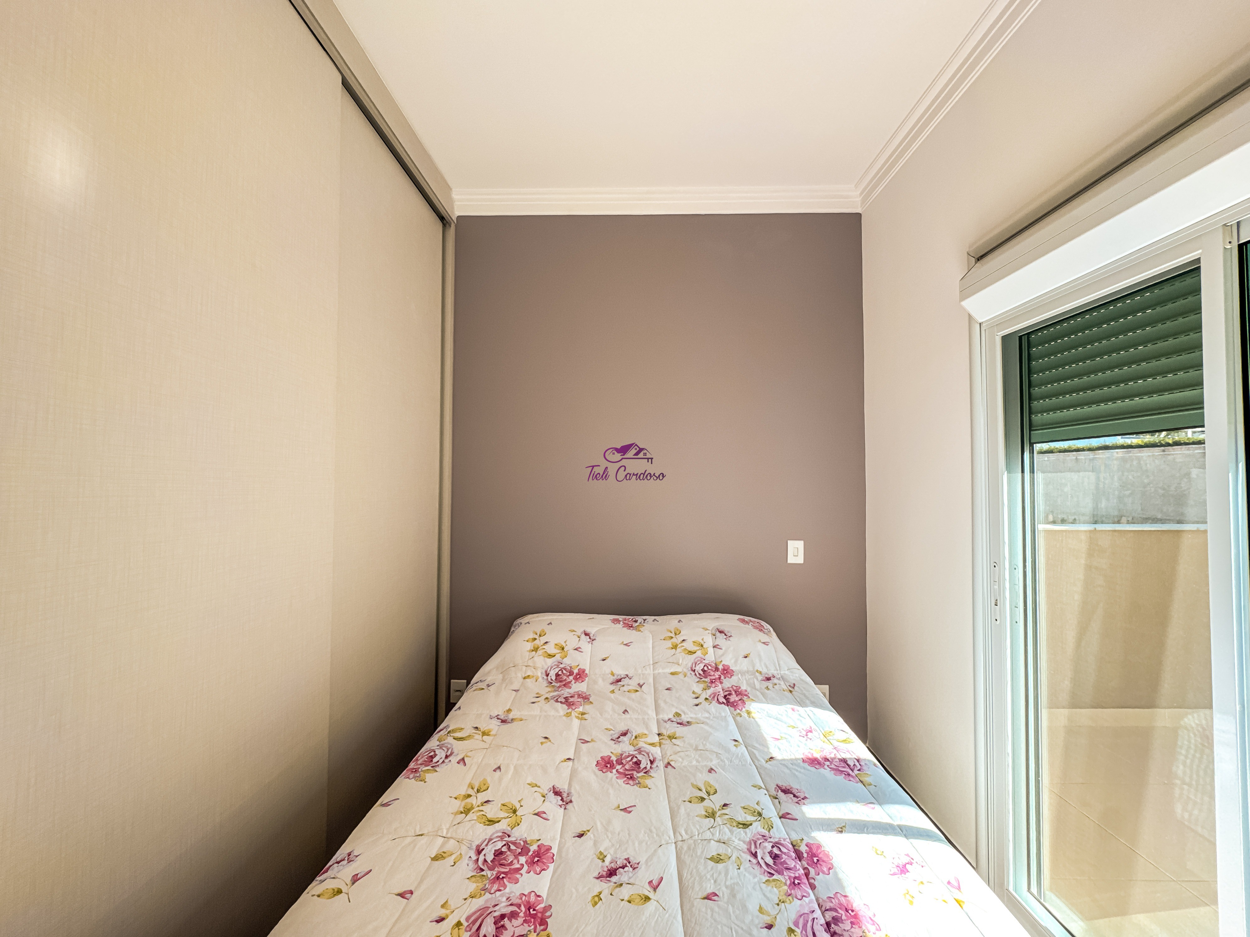 Casa, 3 quartos - Foto 57