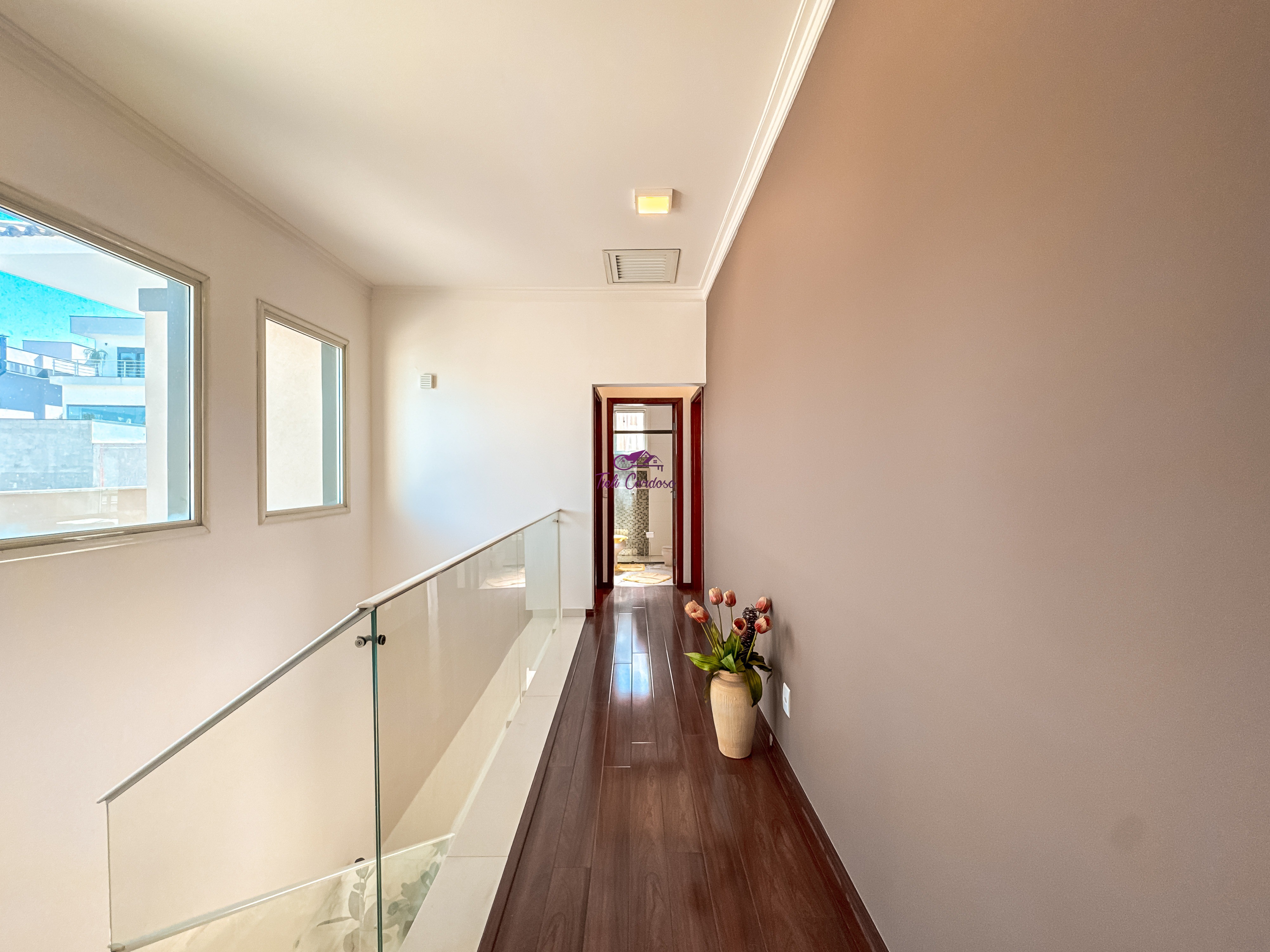 Casa, 3 quartos - Foto 44