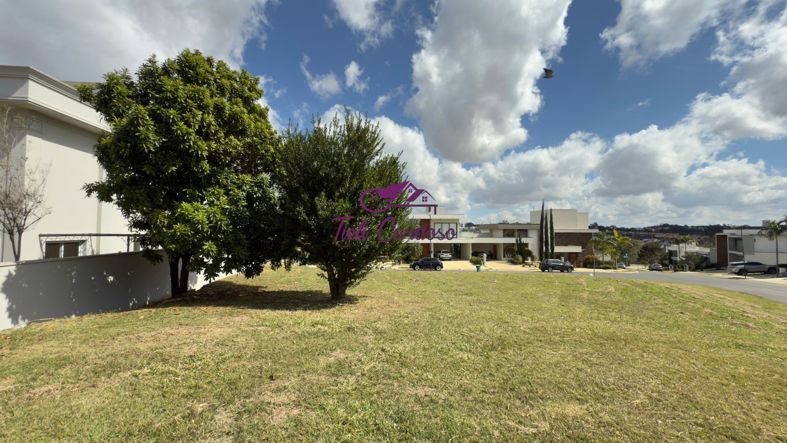 Terreno, 696 m² - Foto 8