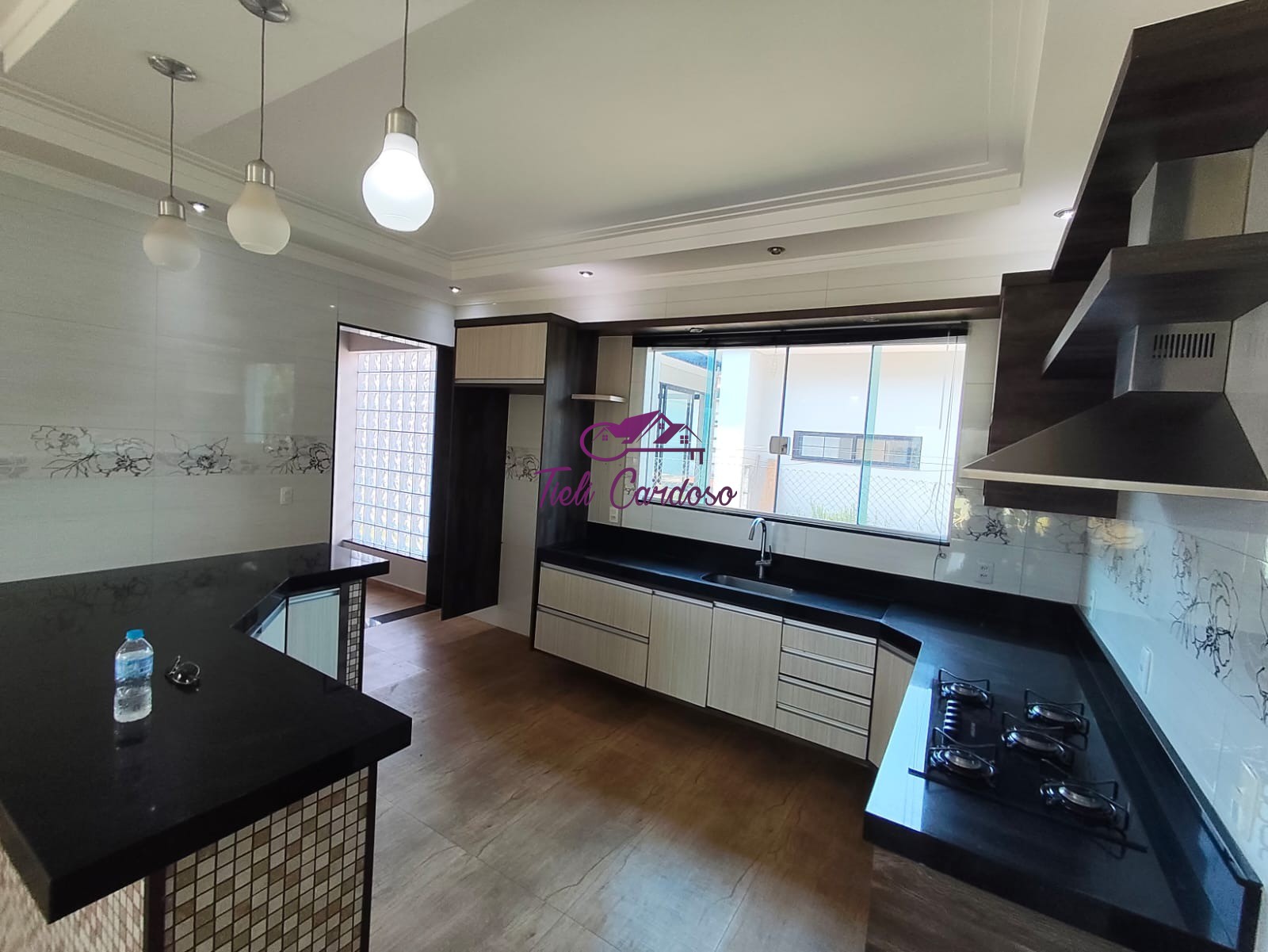 Casa, 3 quartos - Foto 6