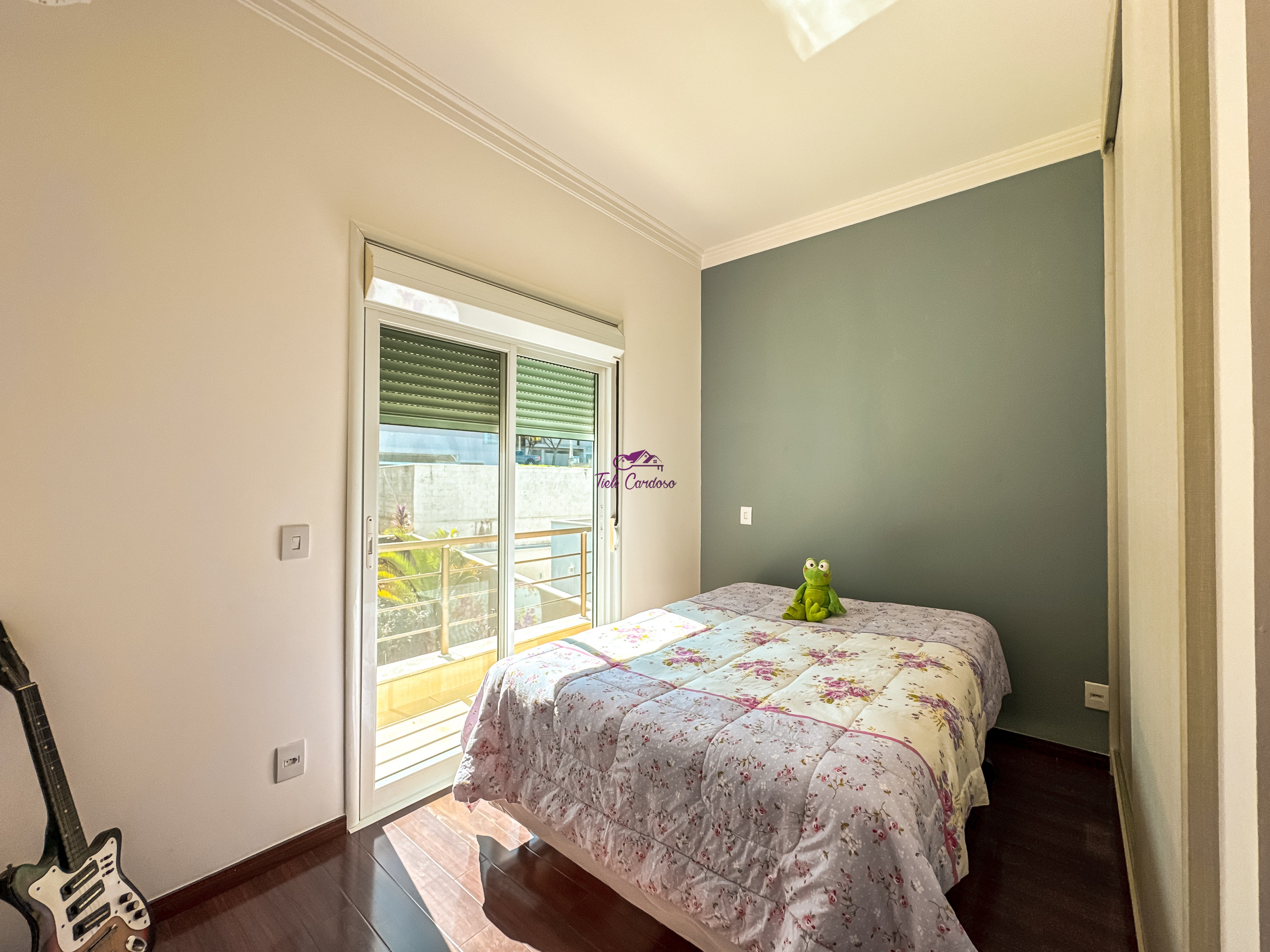 Casa, 3 quartos - Foto 50