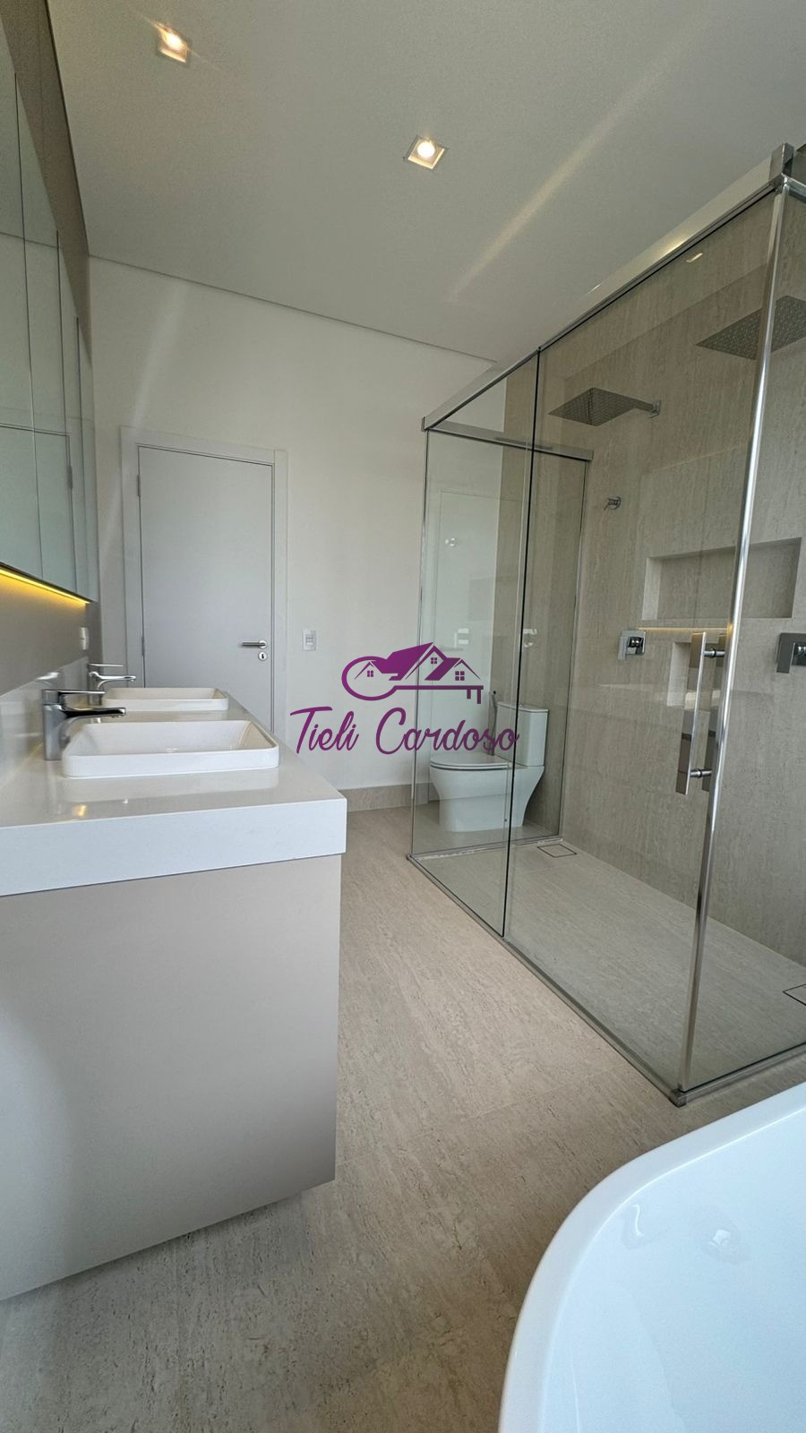 Casa, 5 quartos, 288 m² - Foto 20