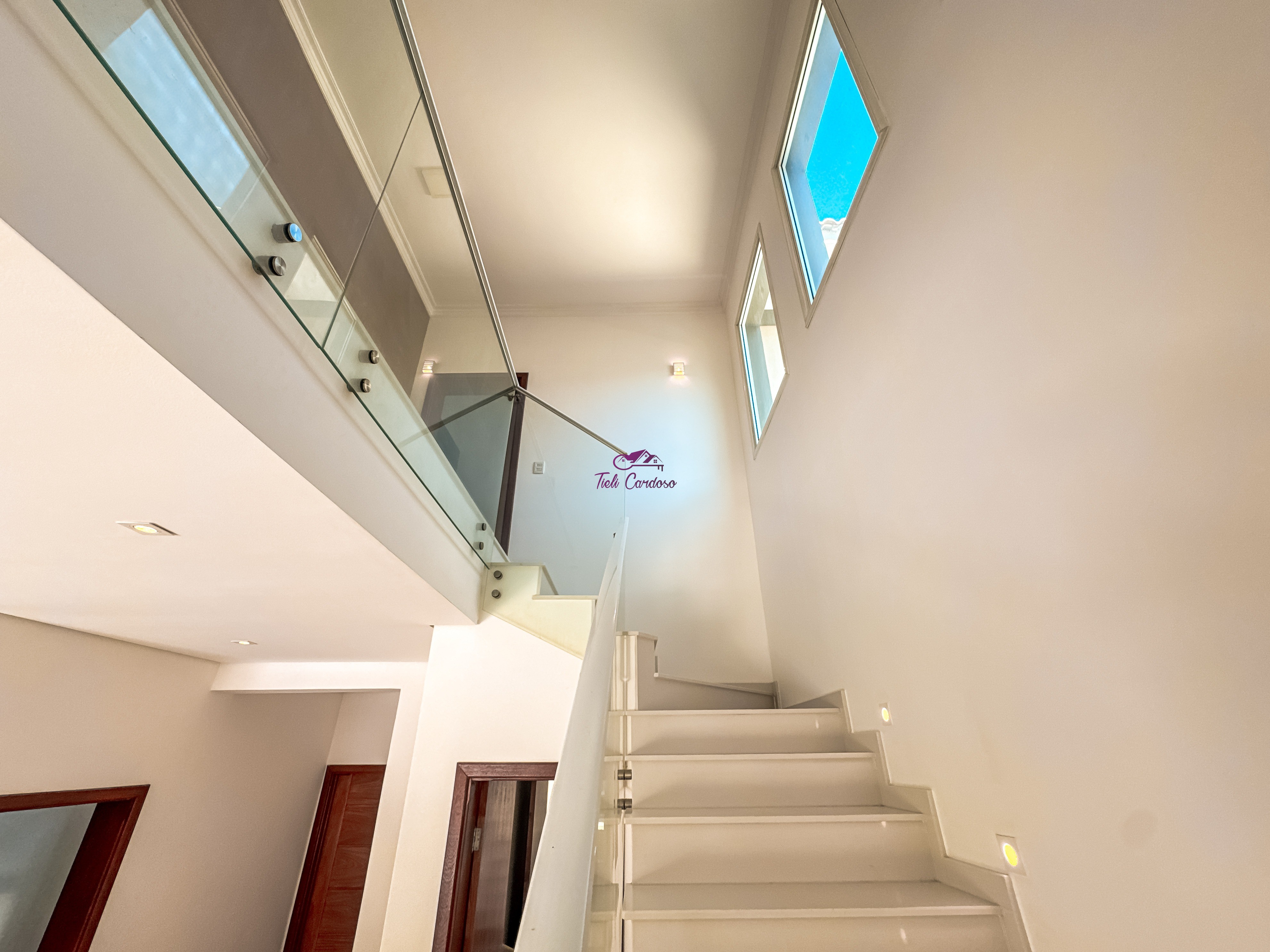 Casa, 3 quartos - Foto 40