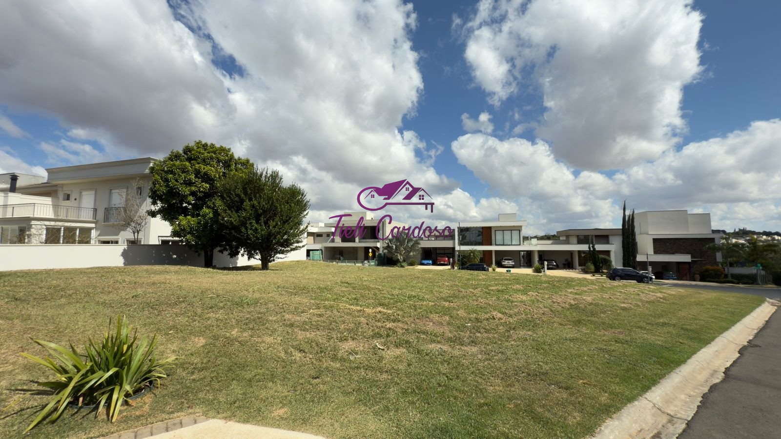 Terreno, 696 m² - Foto 5