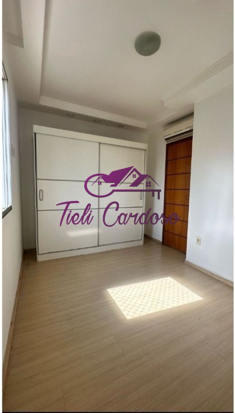 Cobertura, 2 quartos, 125 m² - Foto 5
