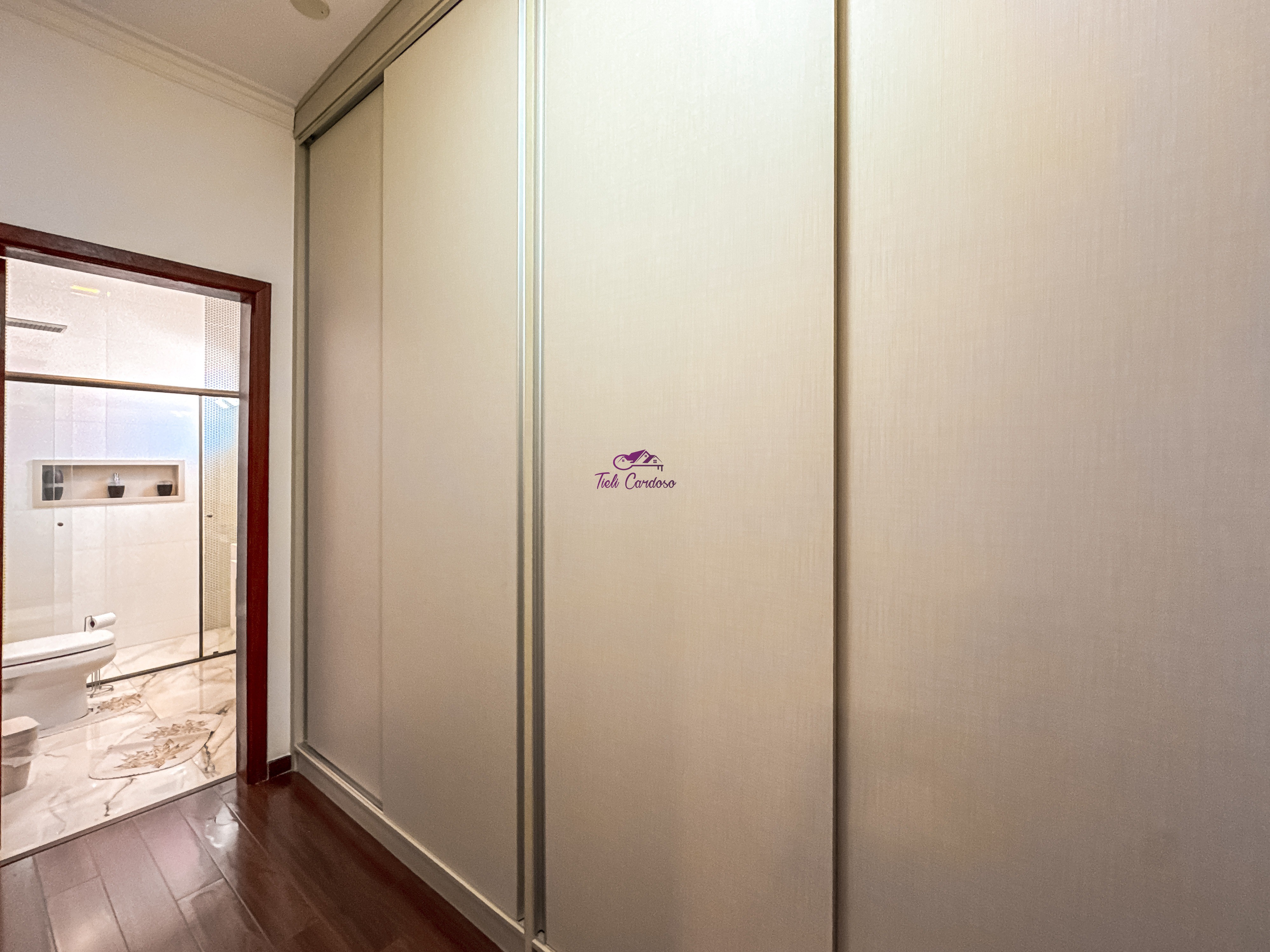 Casa, 3 quartos - Foto 46