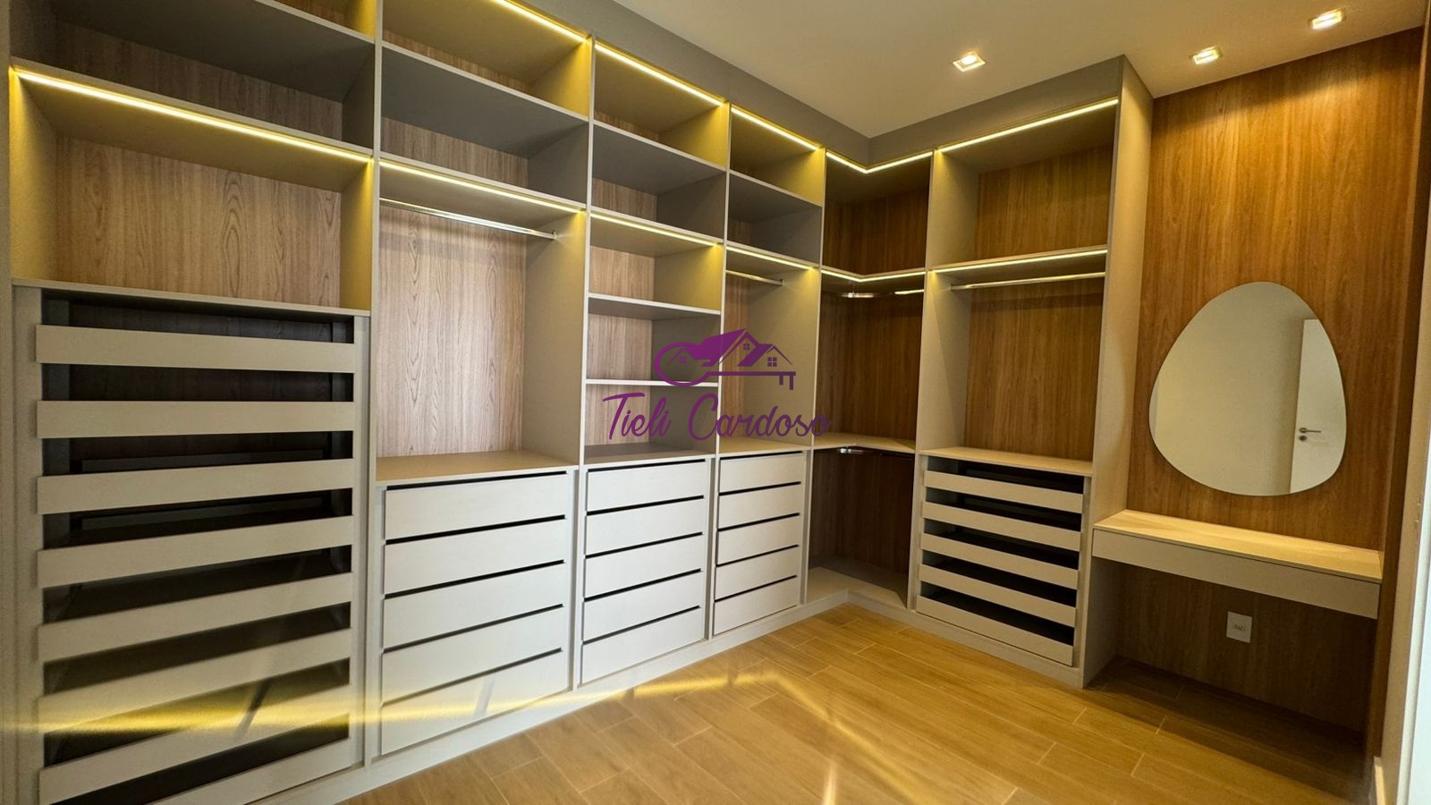 Casa, 5 quartos, 288 m² - Foto 21