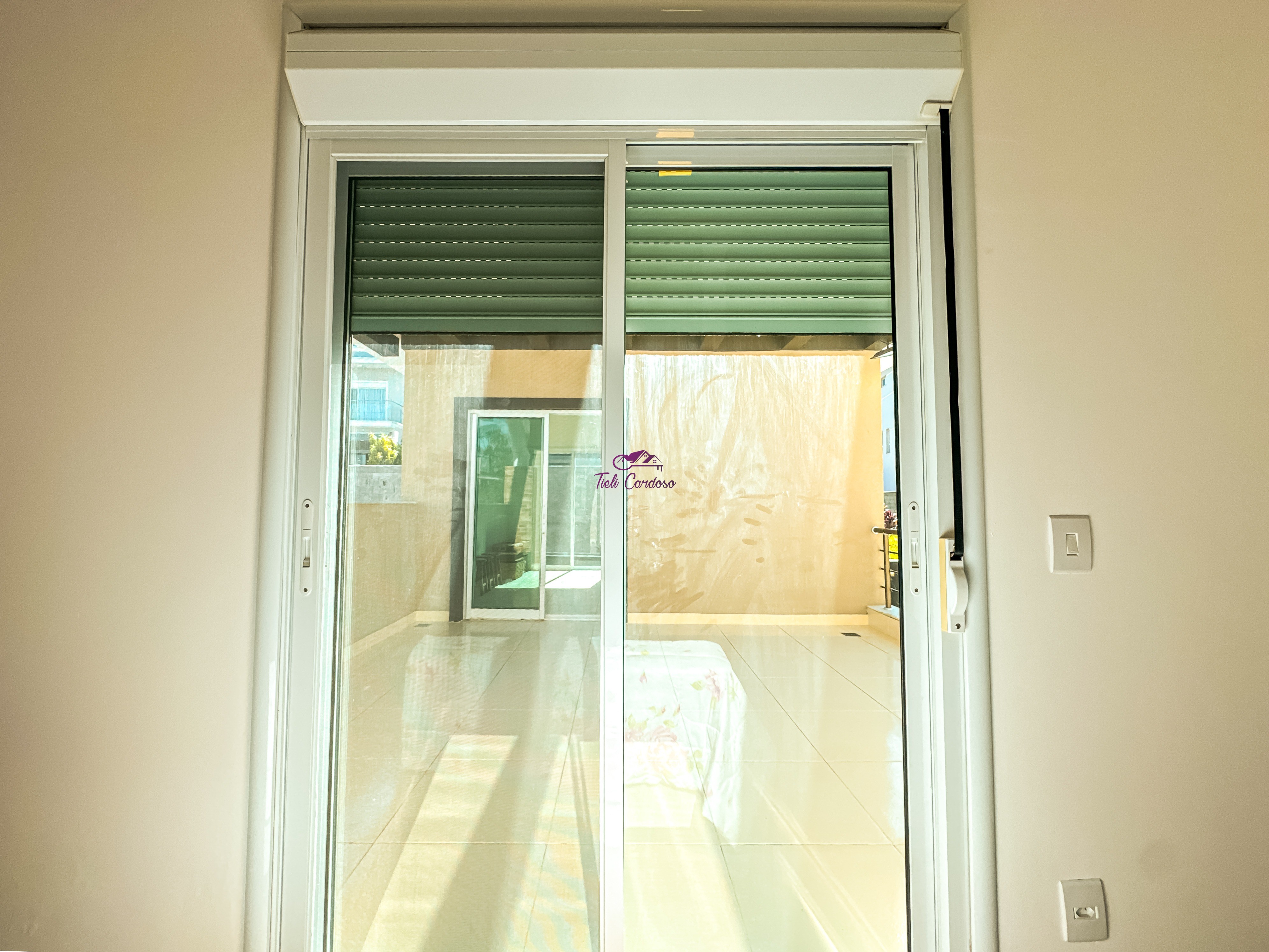Casa, 3 quartos - Foto 56