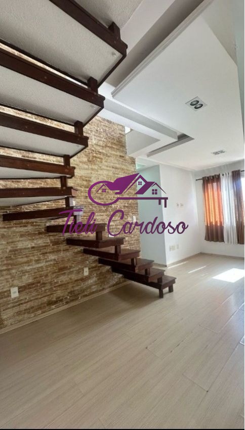 Cobertura, 2 quartos, 125 m² - Foto 2