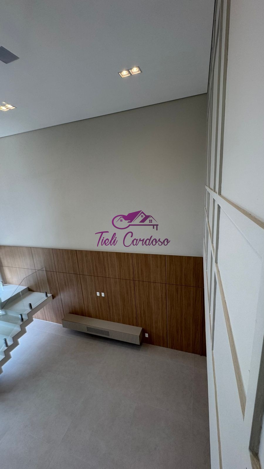 Casa, 5 quartos, 288 m² - Foto 11