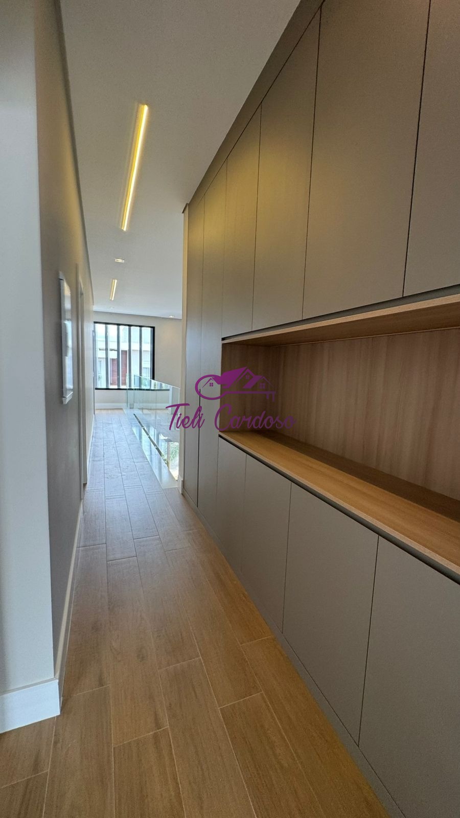 Casa, 5 quartos, 288 m² - Foto 23