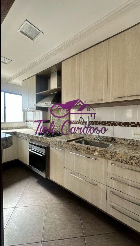 Cobertura, 2 quartos, 125 m² - Foto 15
