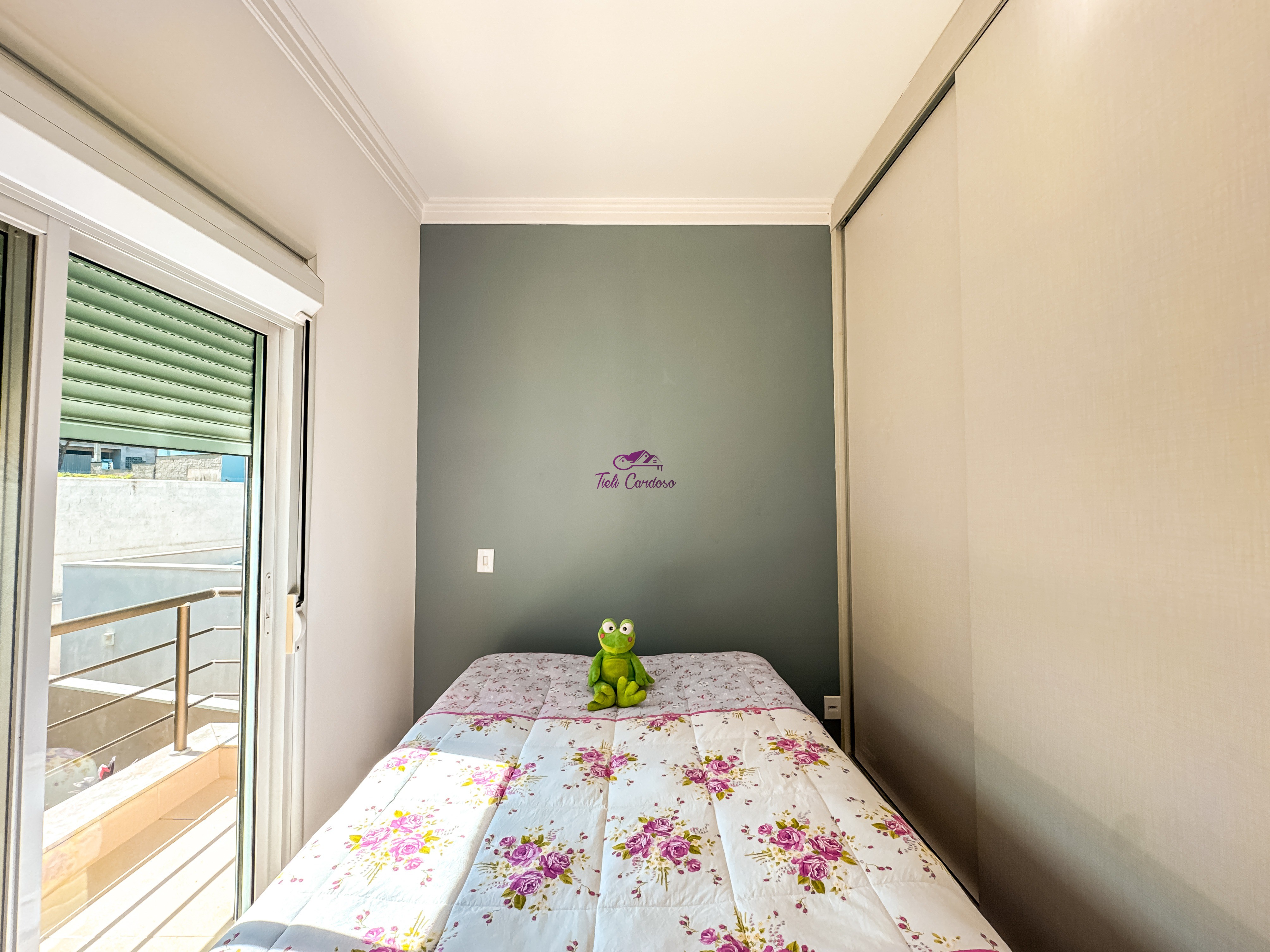 Casa, 3 quartos - Foto 51