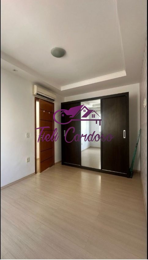 Cobertura, 2 quartos, 125 m² - Foto 9