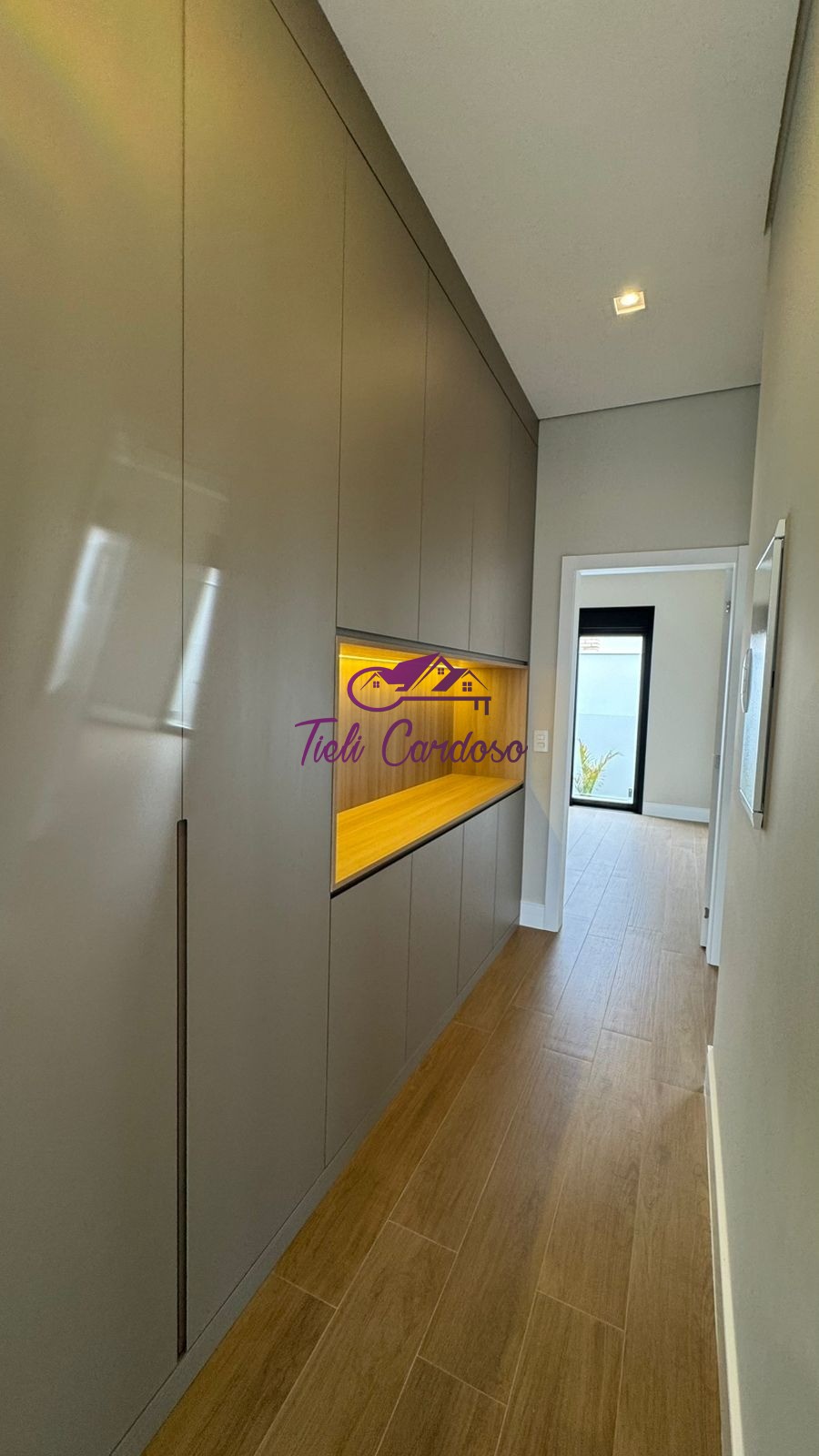 Casa, 5 quartos, 288 m² - Foto 2