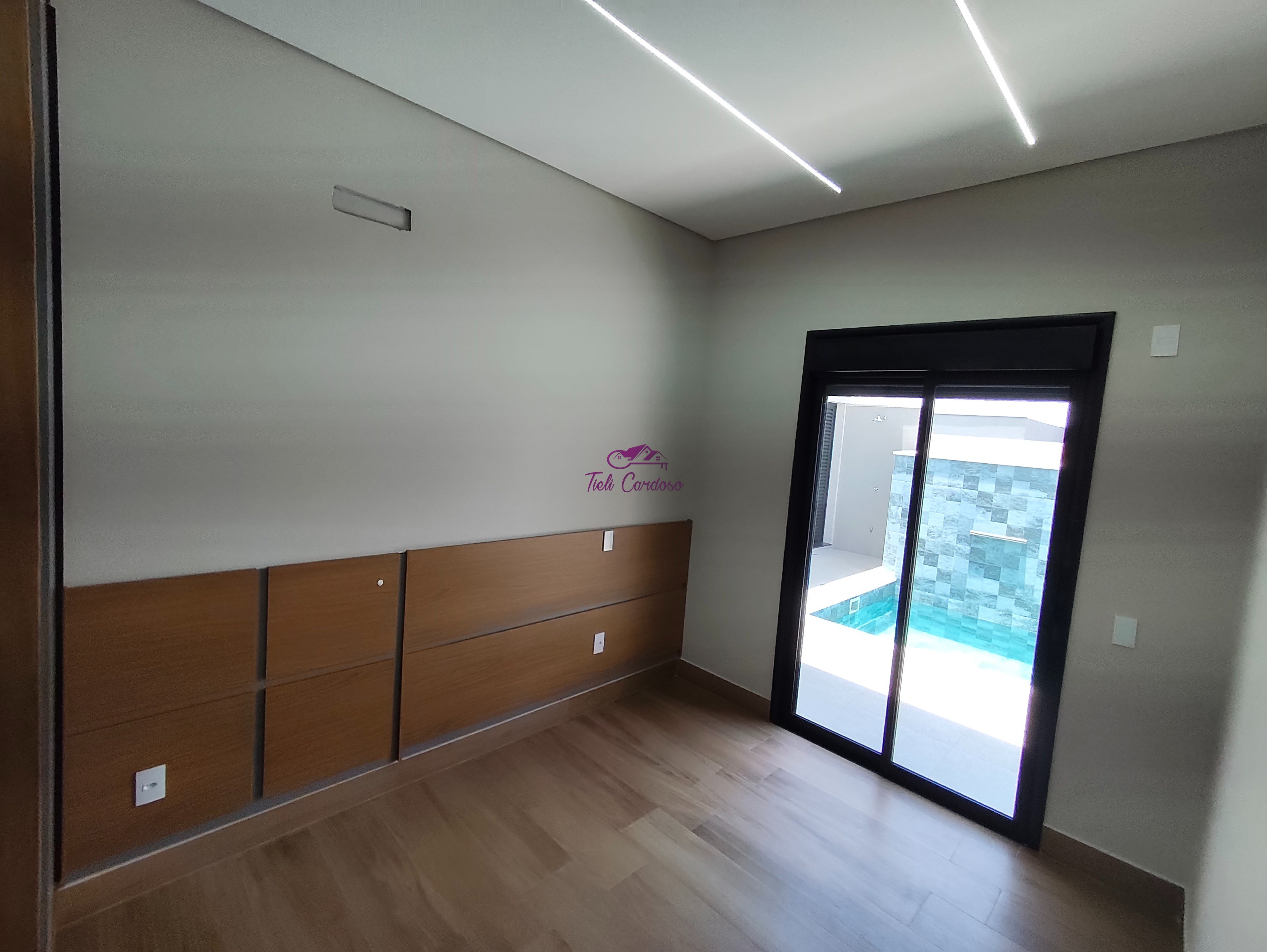 Casa, 3 quartos, 195 m² - Foto 20