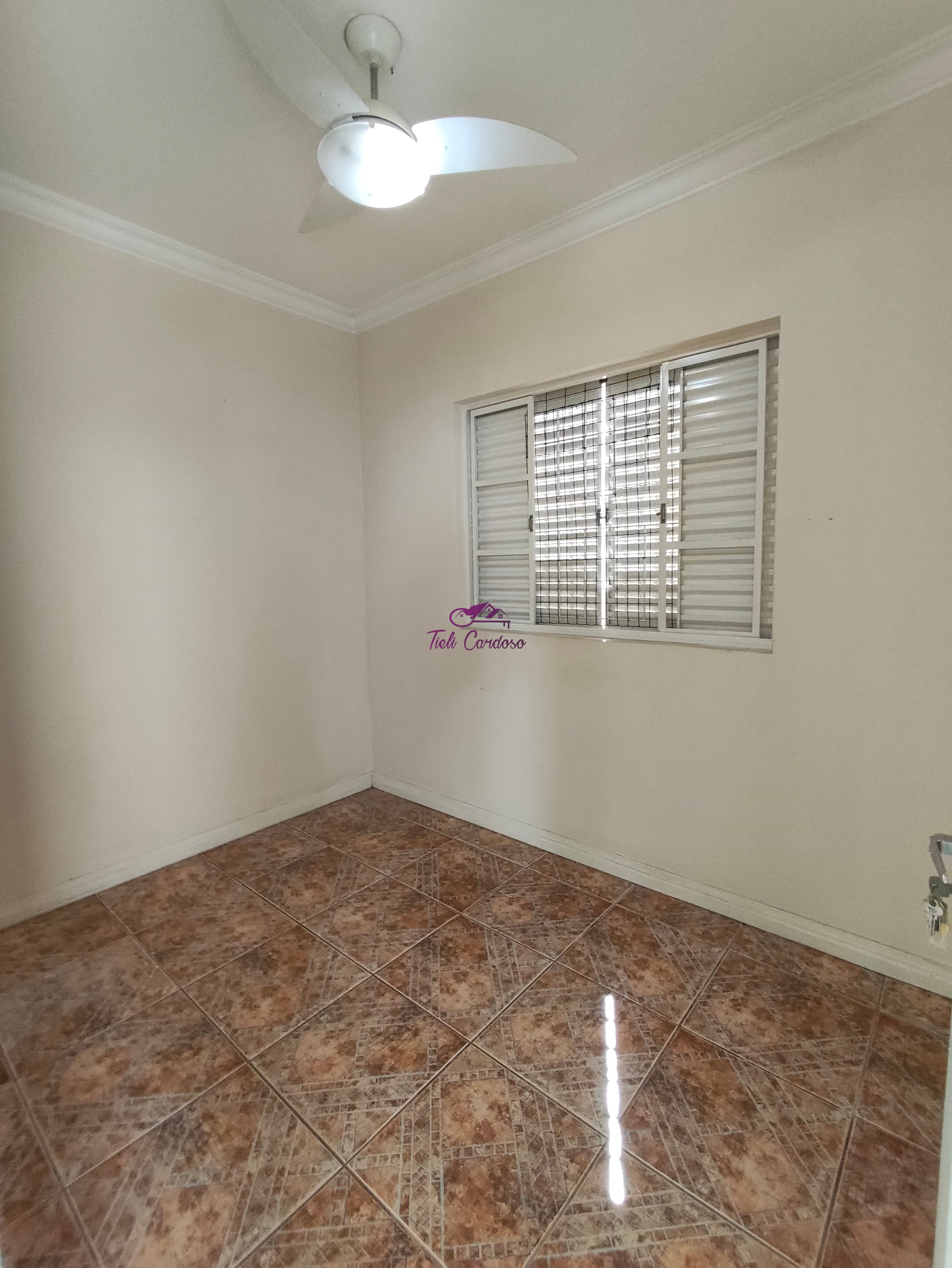 Casa, 3 quartos - Foto 28