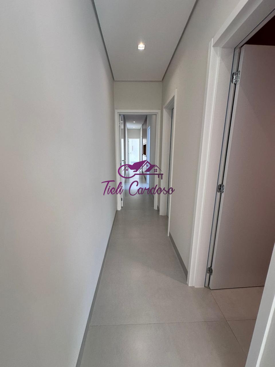 Casa, 3 quartos, 202 m² - Foto 11