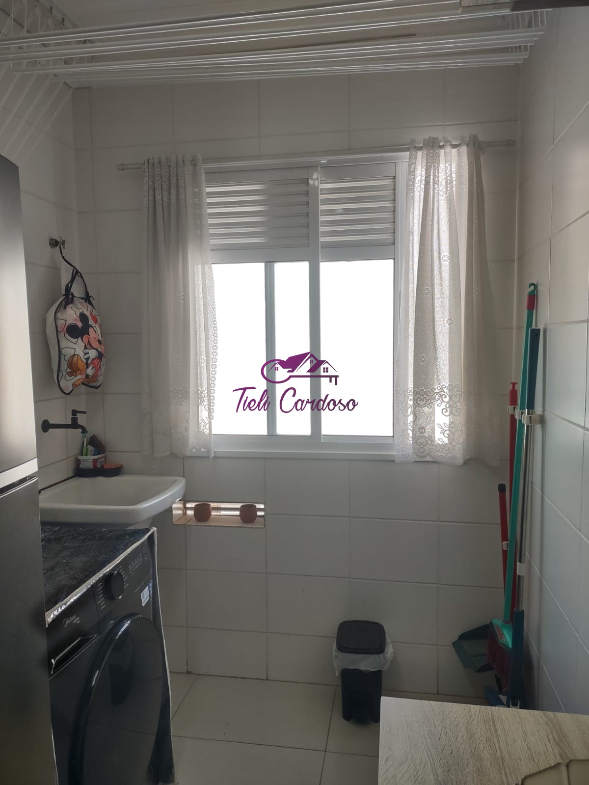 Apartamento, 2 quartos, 51 m² - Foto 5